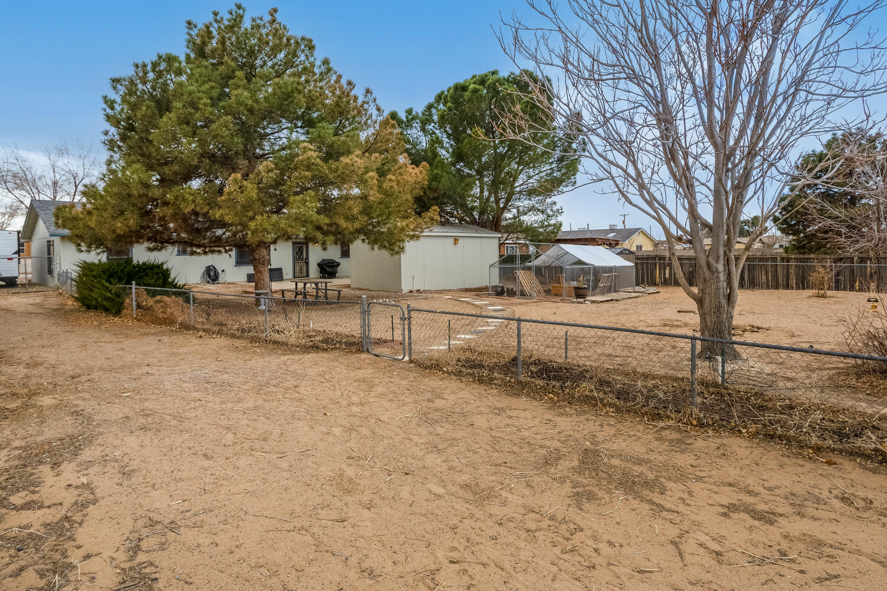 3105 21st Avenue, Rio Rancho, New Mexico image 23