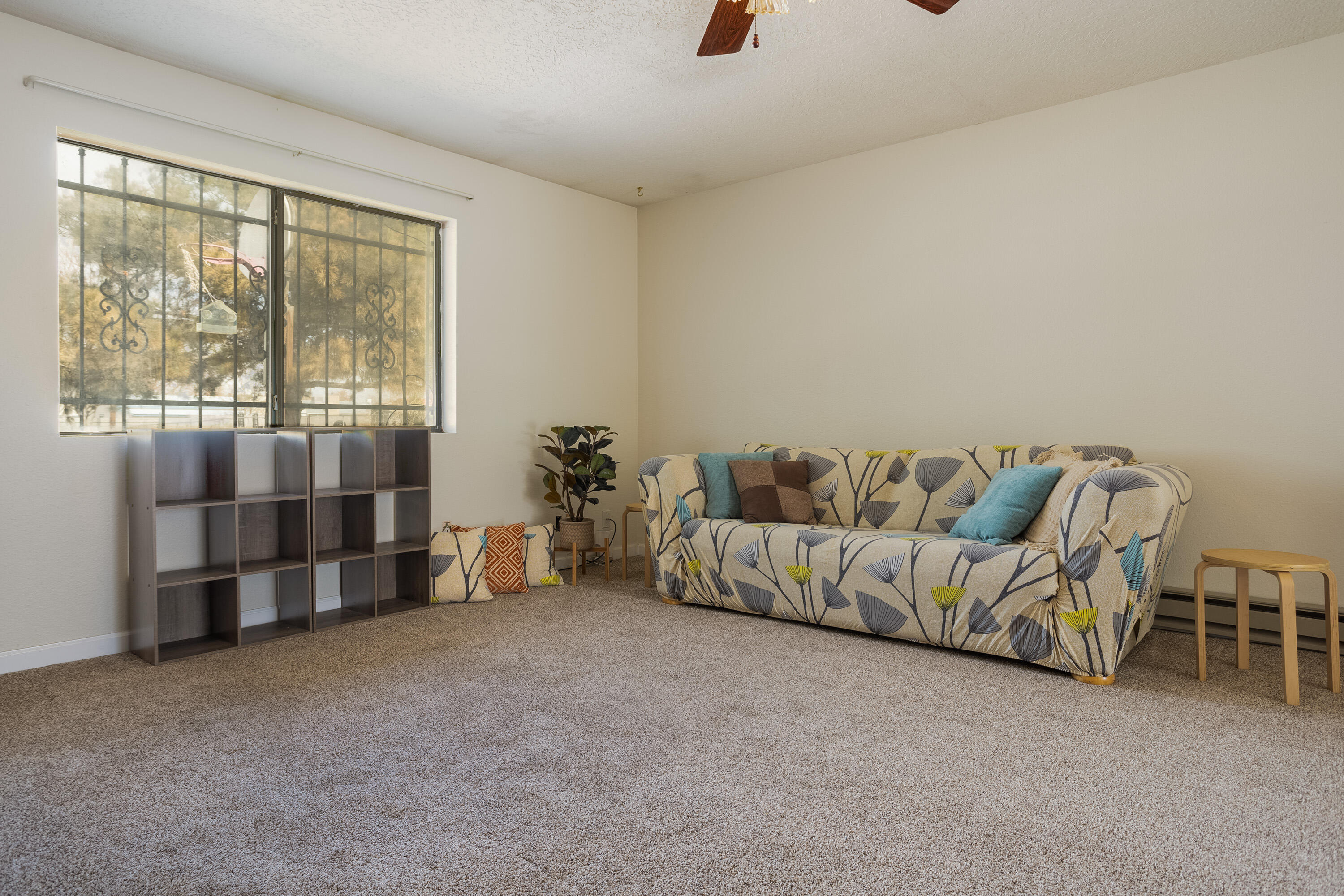 3105 21st Avenue, Rio Rancho, New Mexico image 4