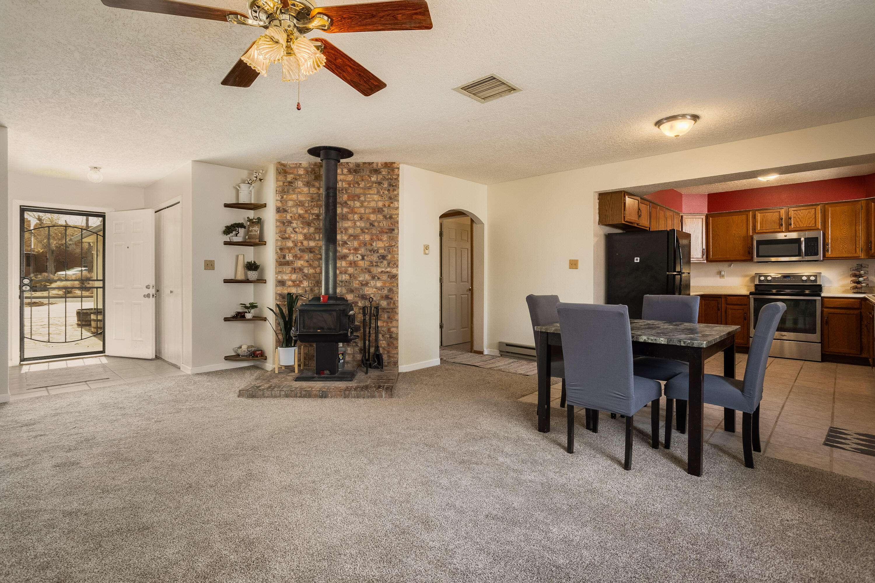 3105 21st Avenue, Rio Rancho, New Mexico image 5