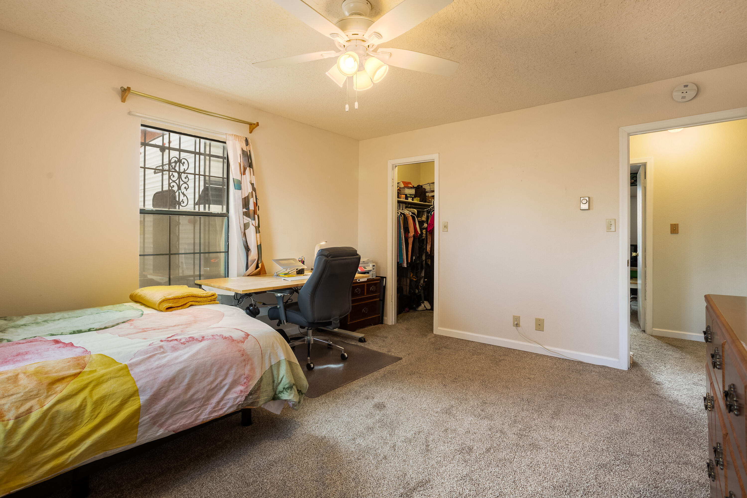 3105 21st Avenue, Rio Rancho, New Mexico image 14