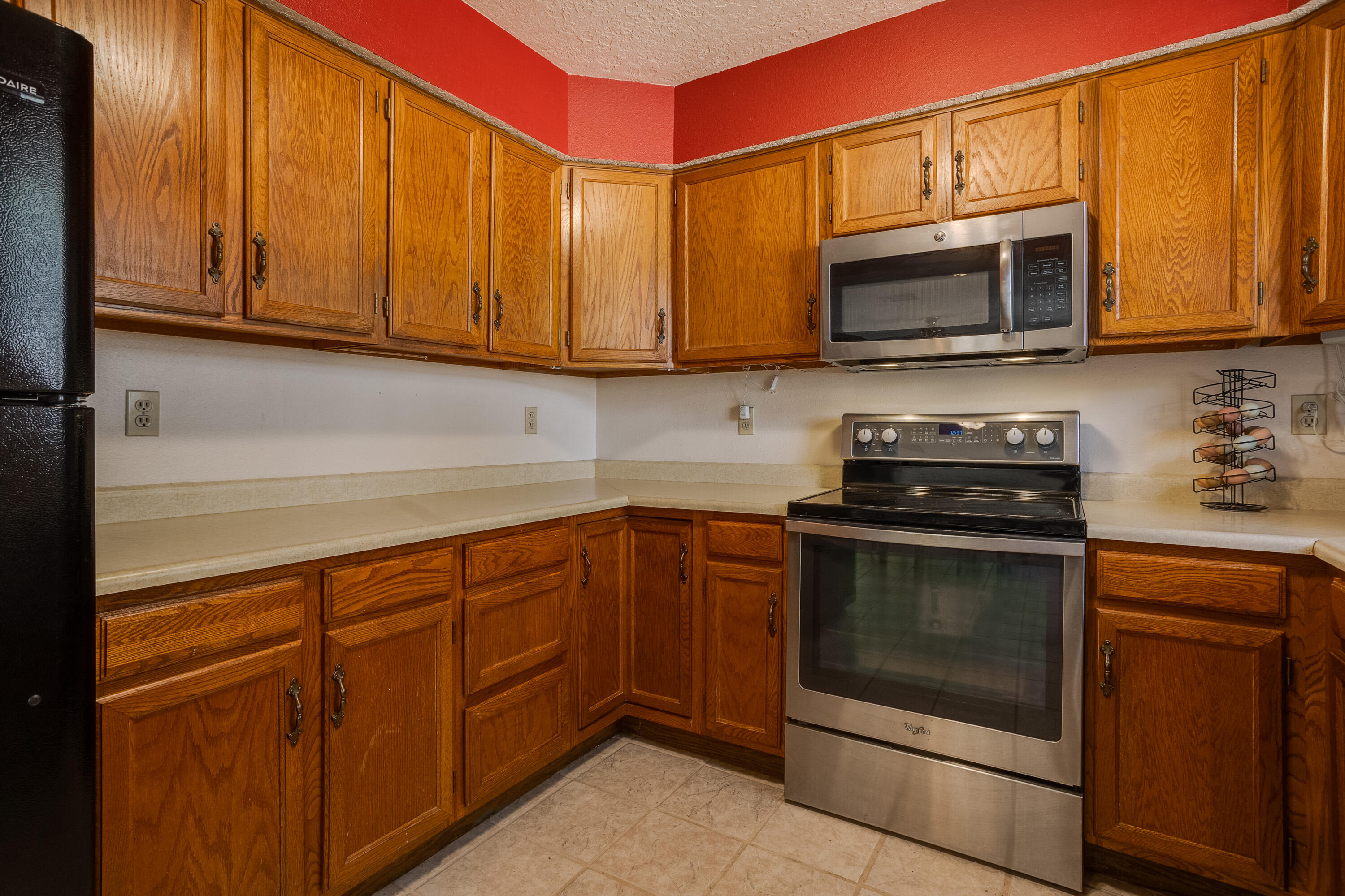 3105 21st Avenue, Rio Rancho, New Mexico image 11