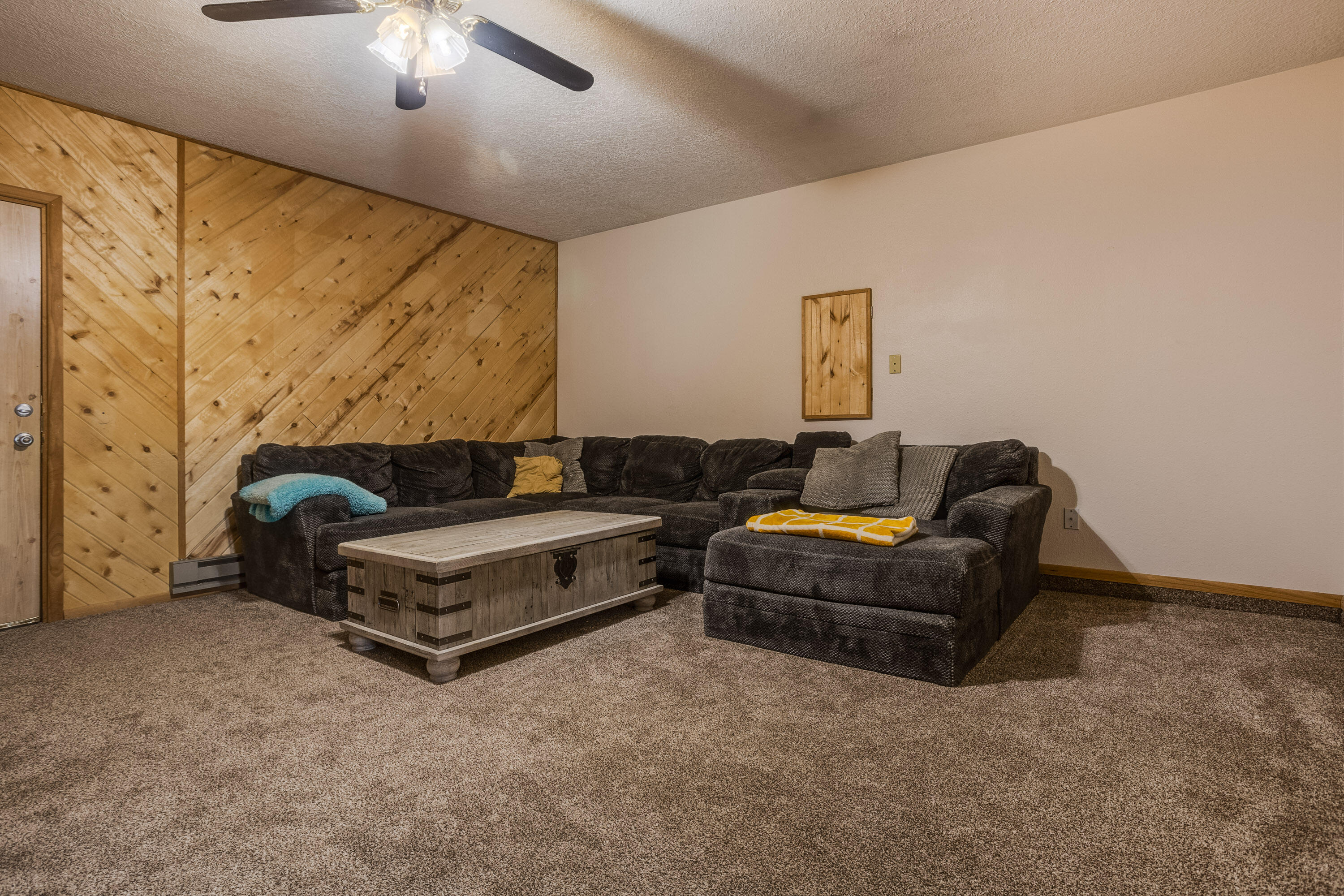 3105 21st Avenue, Rio Rancho, New Mexico image 7