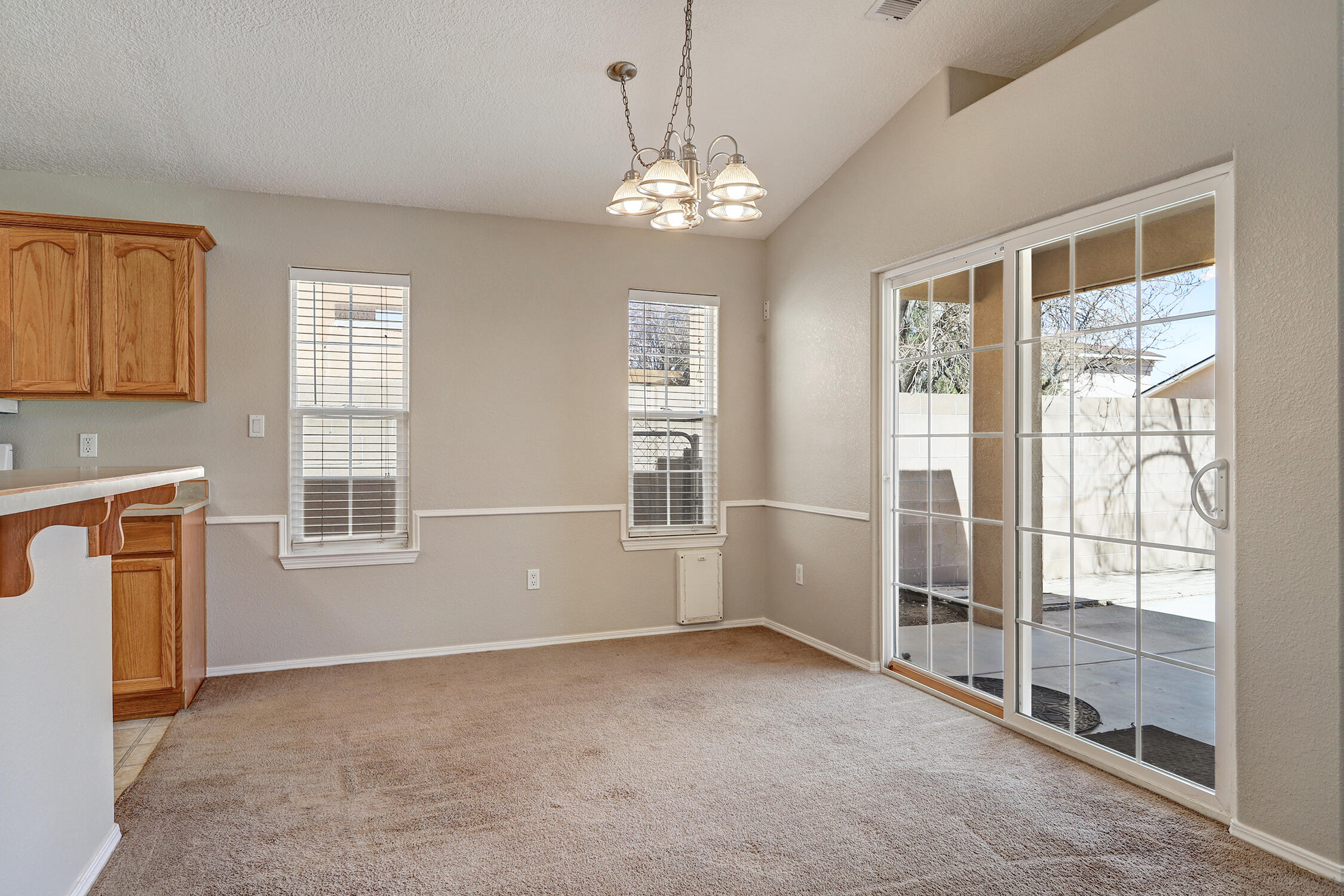10300 Country Manor Place, Albuquerque, New Mexico image 17