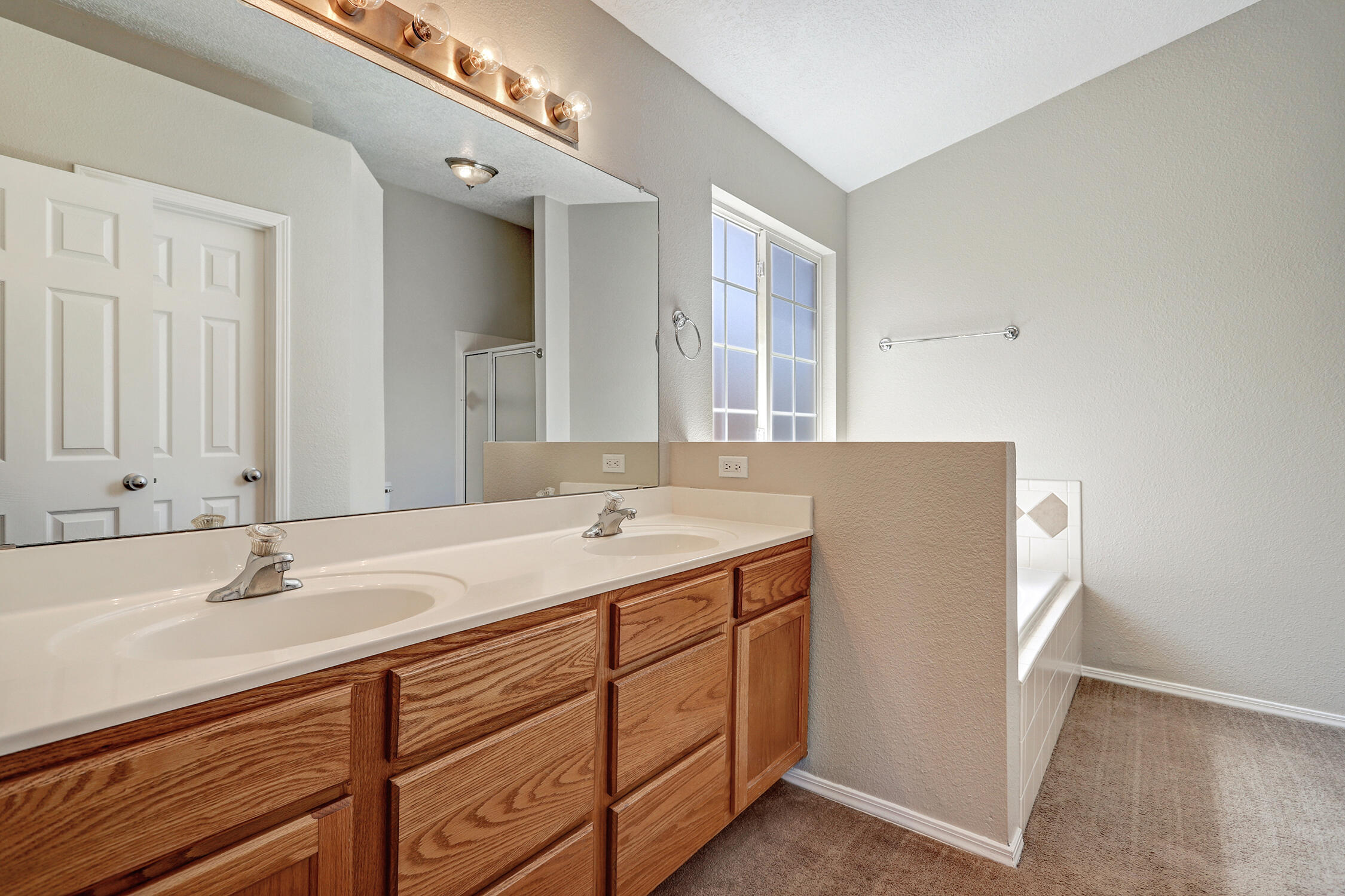 10300 Country Manor Place, Albuquerque, New Mexico image 21