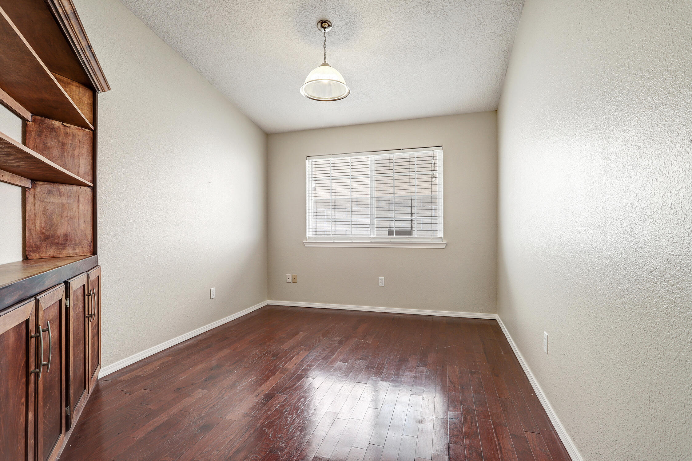 10300 Country Manor Place, Albuquerque, New Mexico image 9