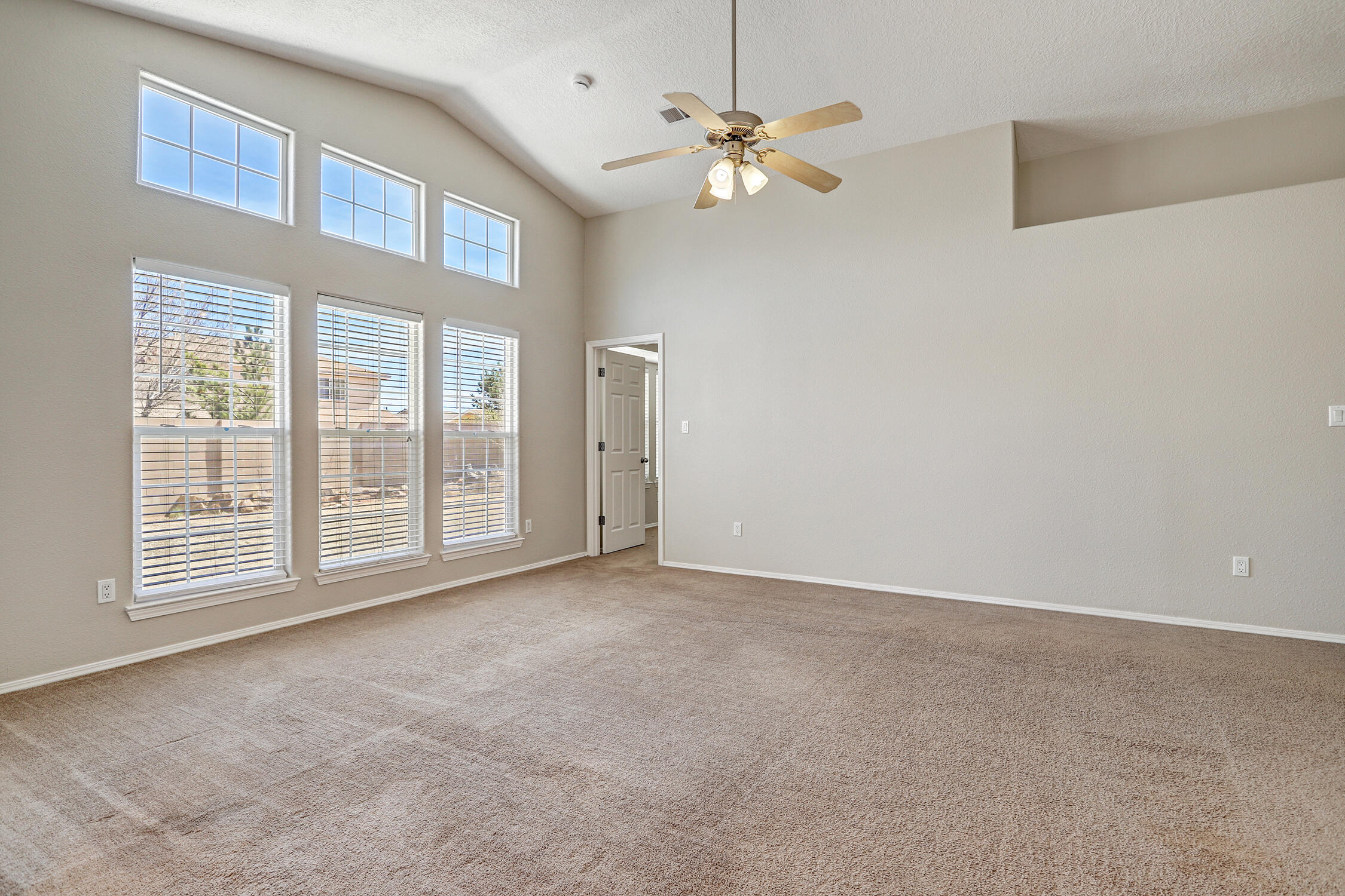 10300 Country Manor Place, Albuquerque, New Mexico image 14