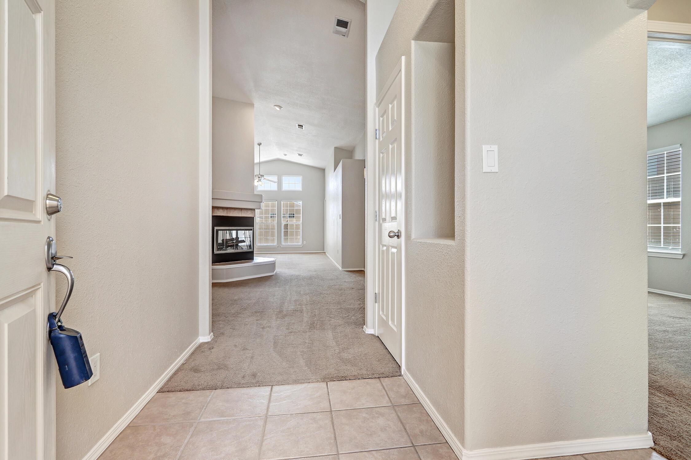10300 Country Manor Place, Albuquerque, New Mexico image 7