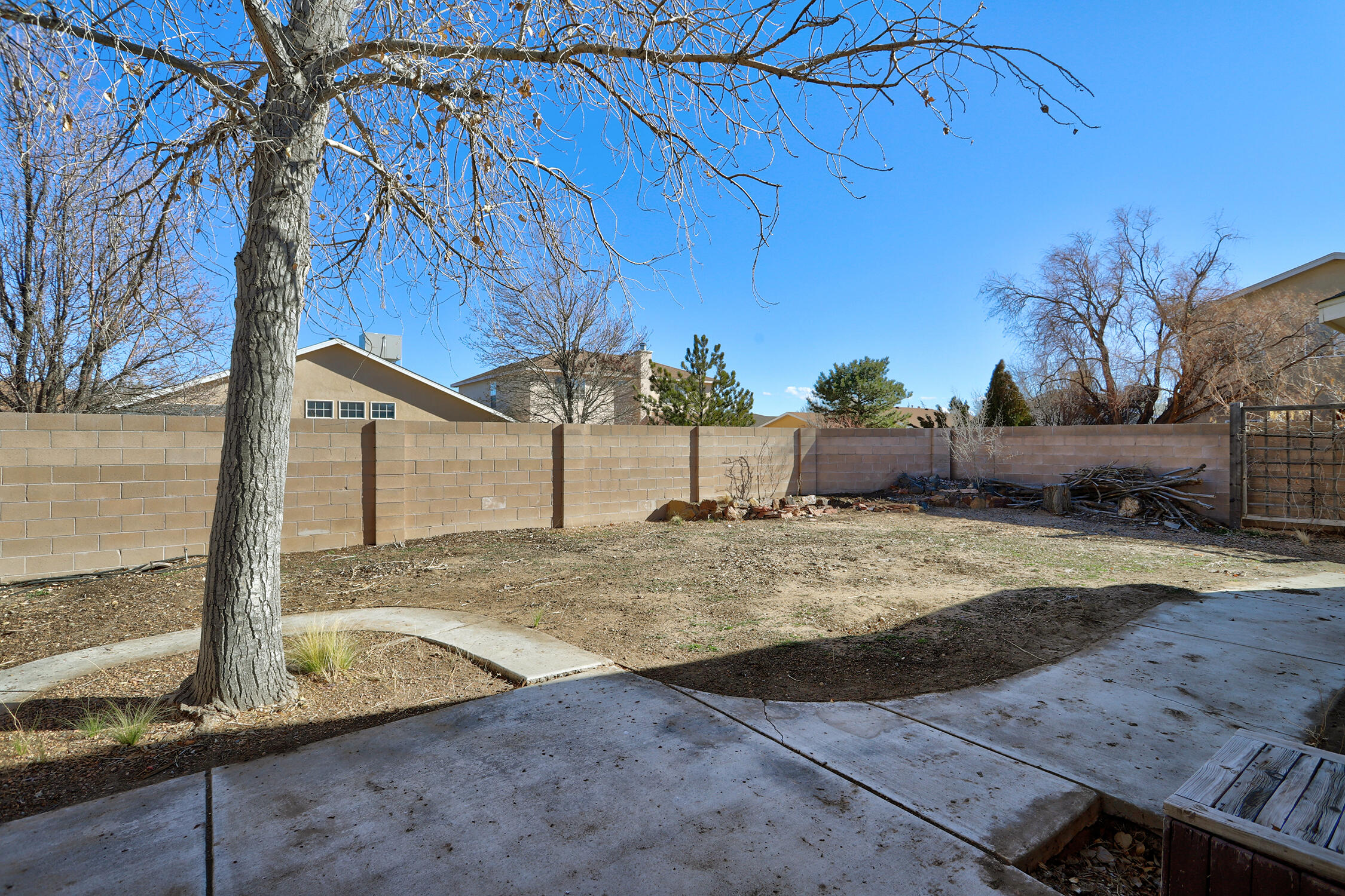 10300 Country Manor Place, Albuquerque, New Mexico image 30