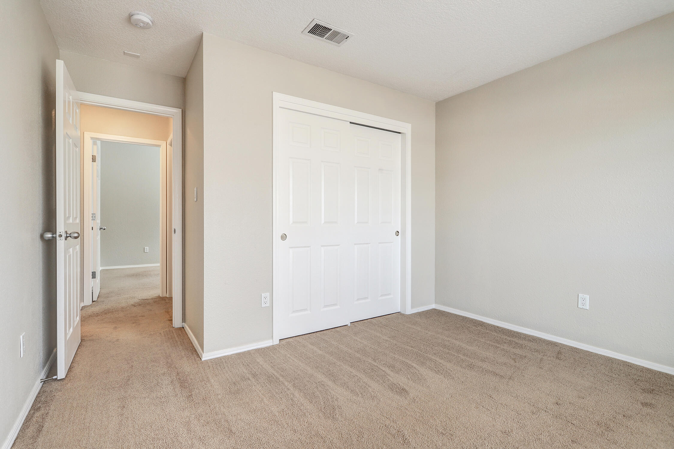 10300 Country Manor Place, Albuquerque, New Mexico image 24