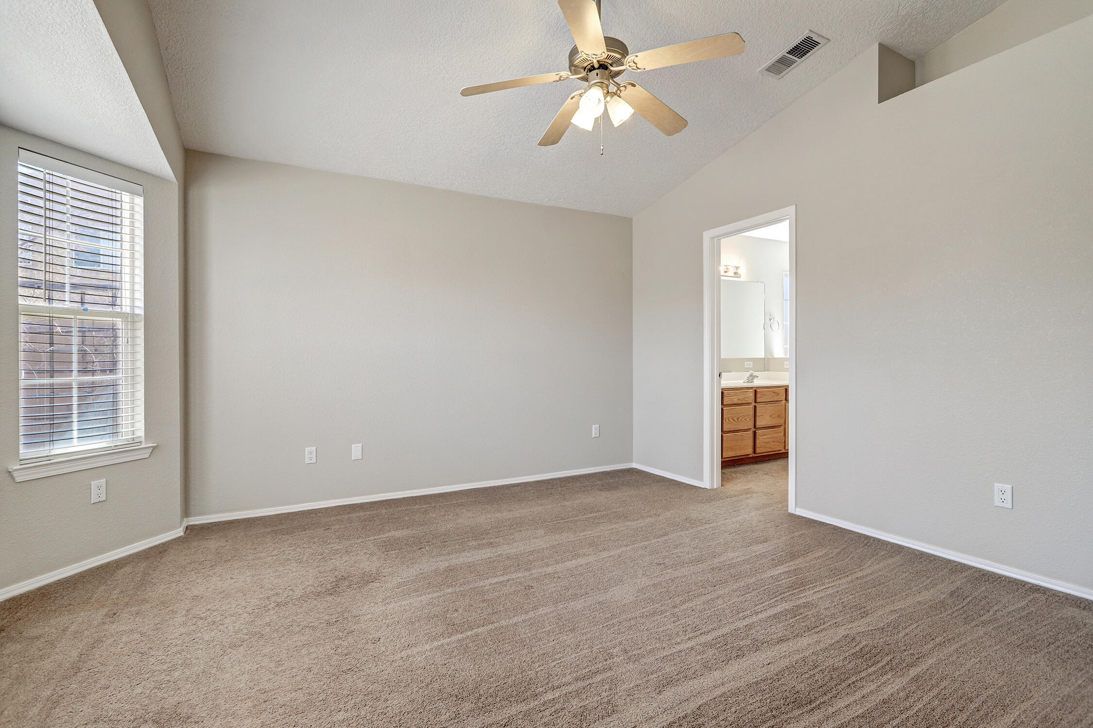 10300 Country Manor Place, Albuquerque, New Mexico image 20