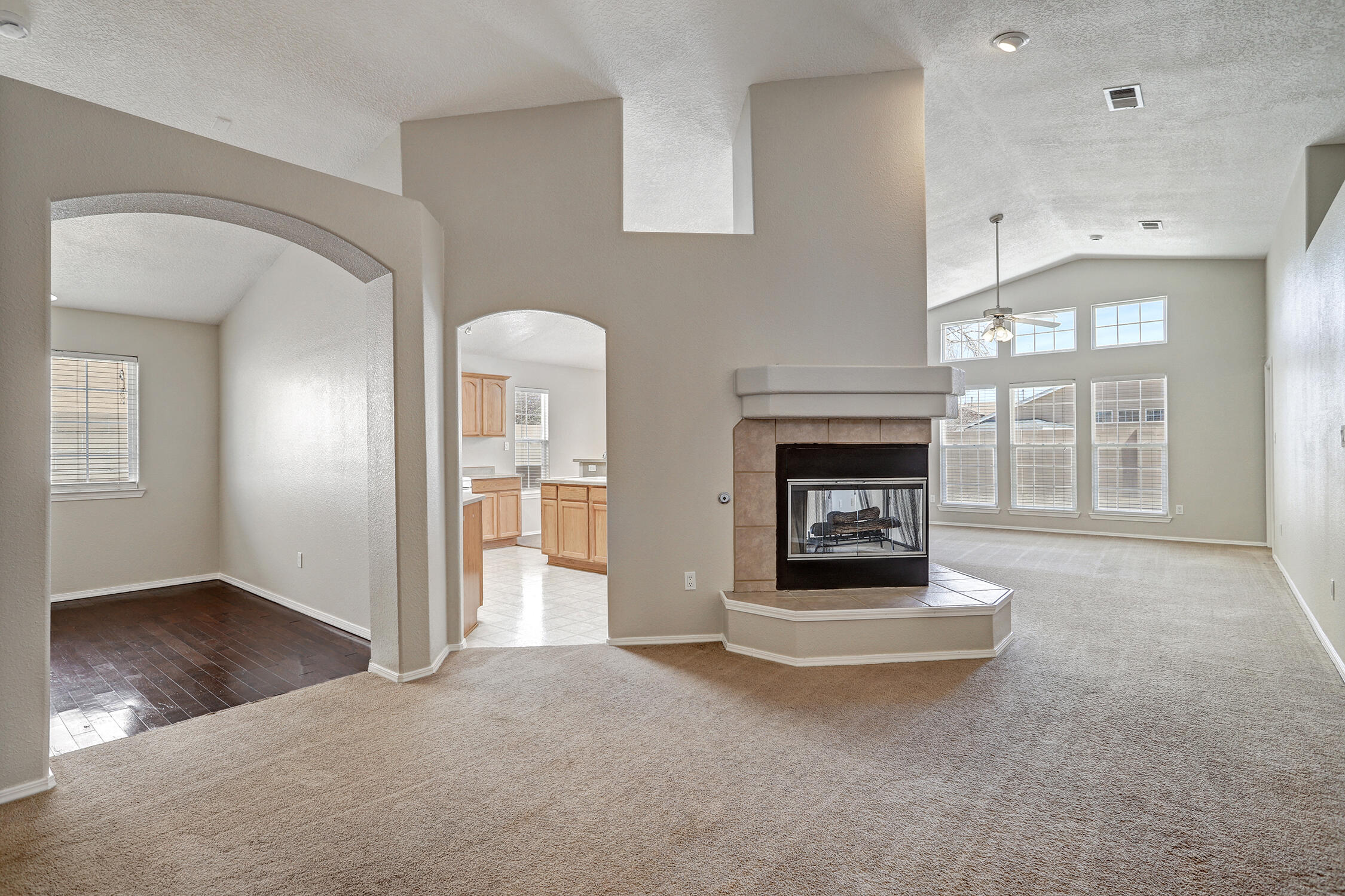 10300 Country Manor Place, Albuquerque, New Mexico image 8