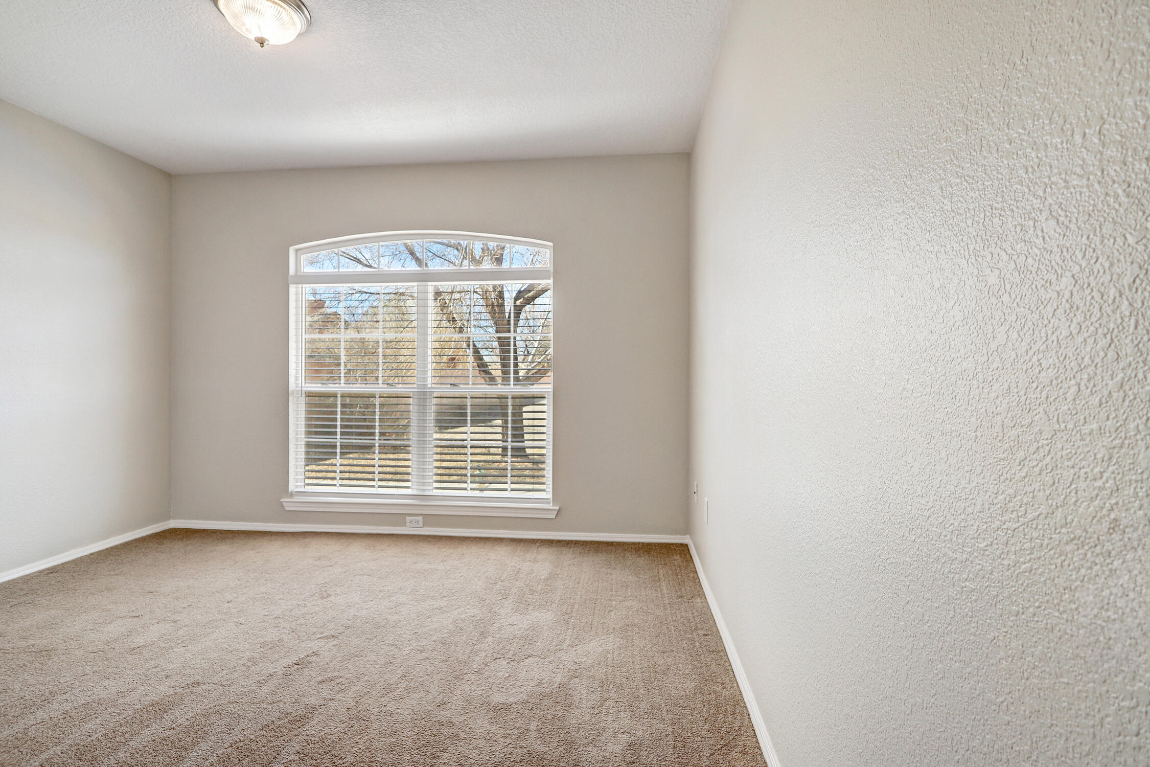 10300 Country Manor Place, Albuquerque, New Mexico image 25