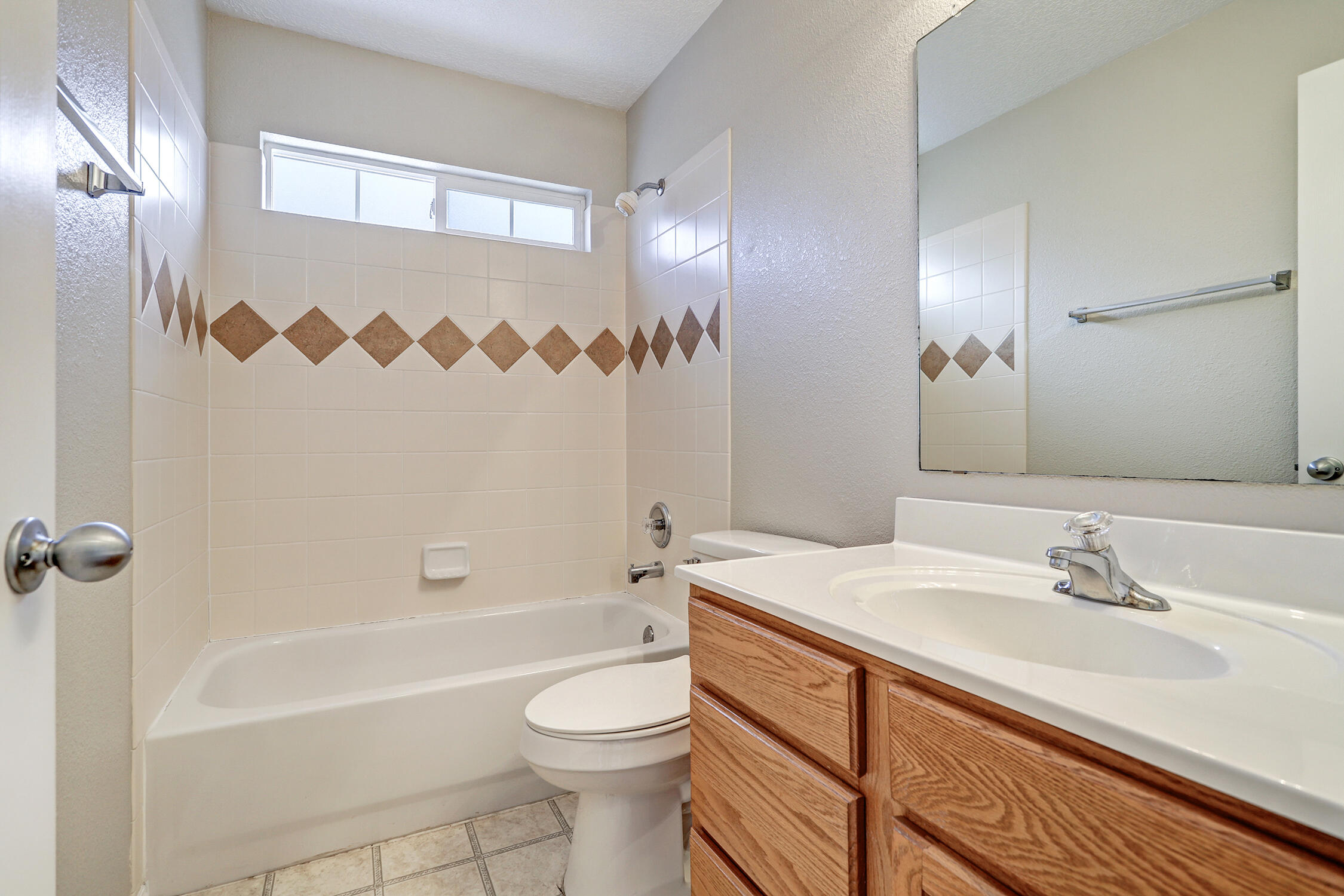 10300 Country Manor Place, Albuquerque, New Mexico image 26