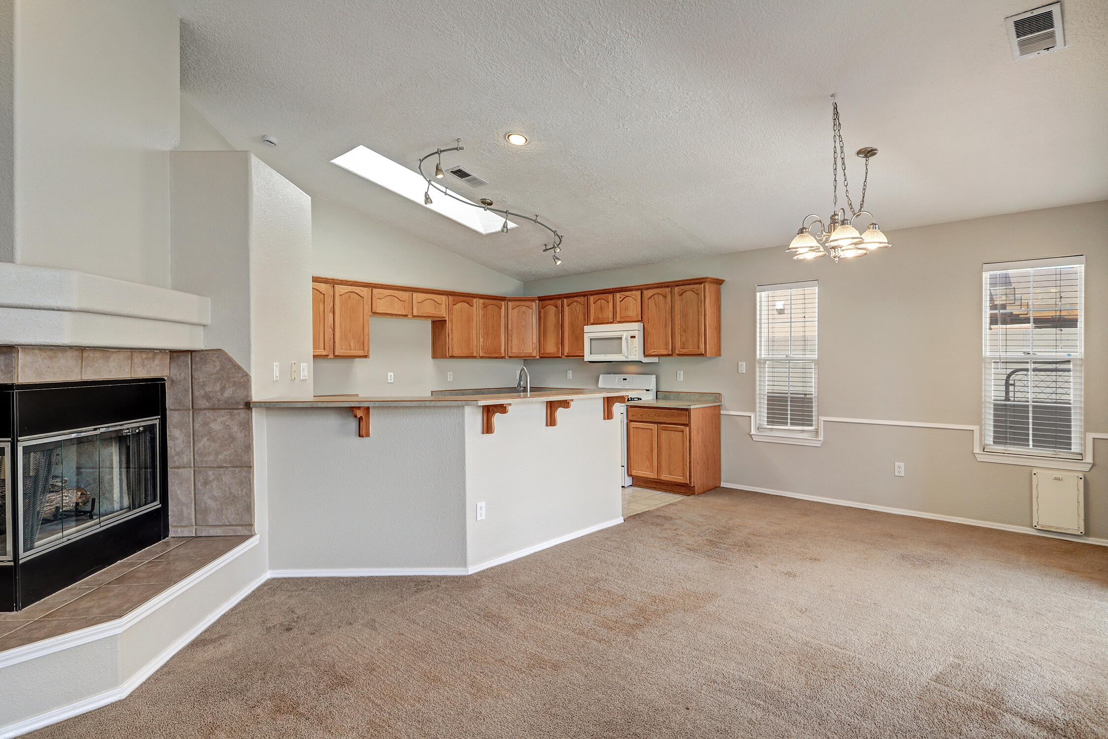 10300 Country Manor Place, Albuquerque, New Mexico image 10