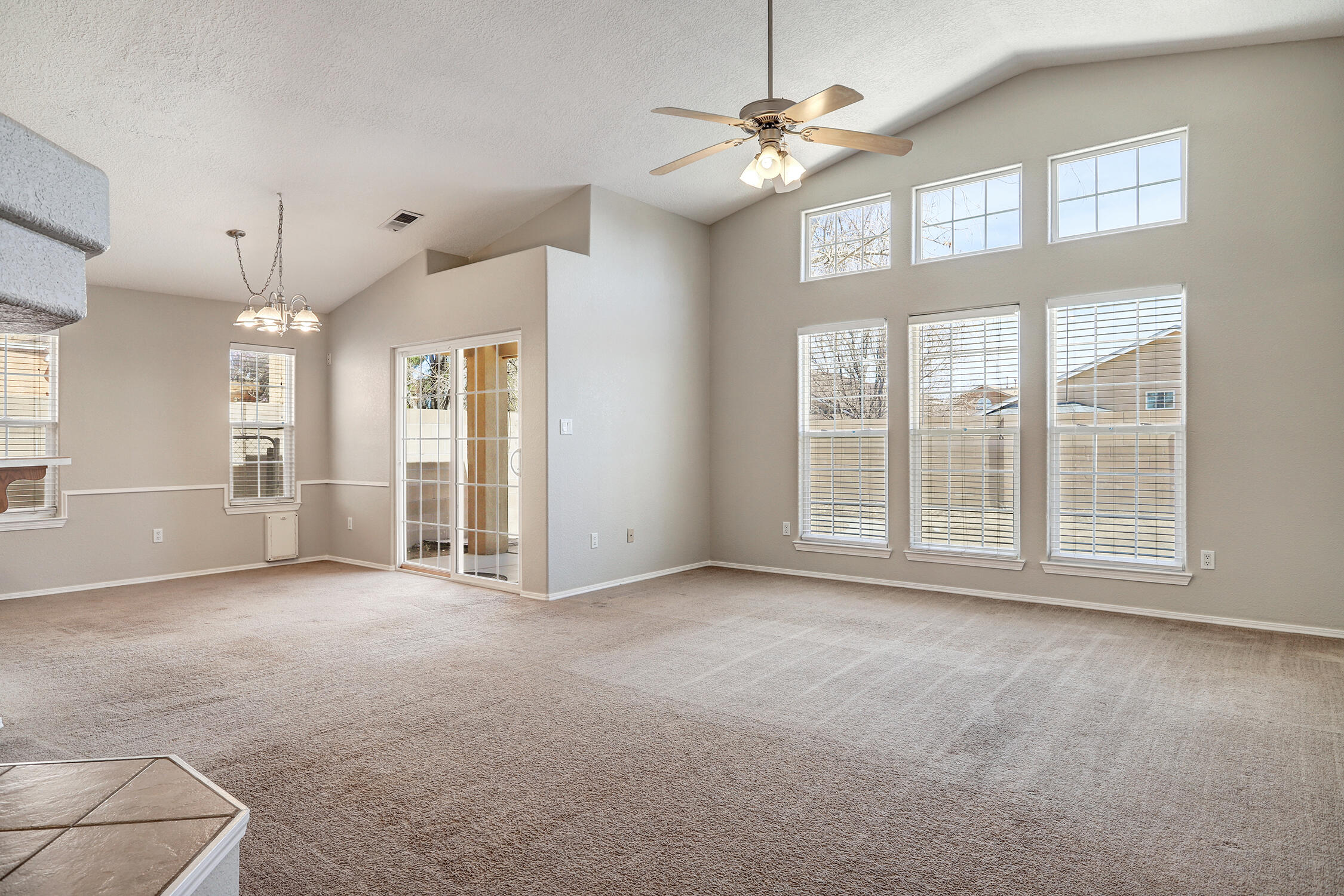 10300 Country Manor Place, Albuquerque, New Mexico image 13