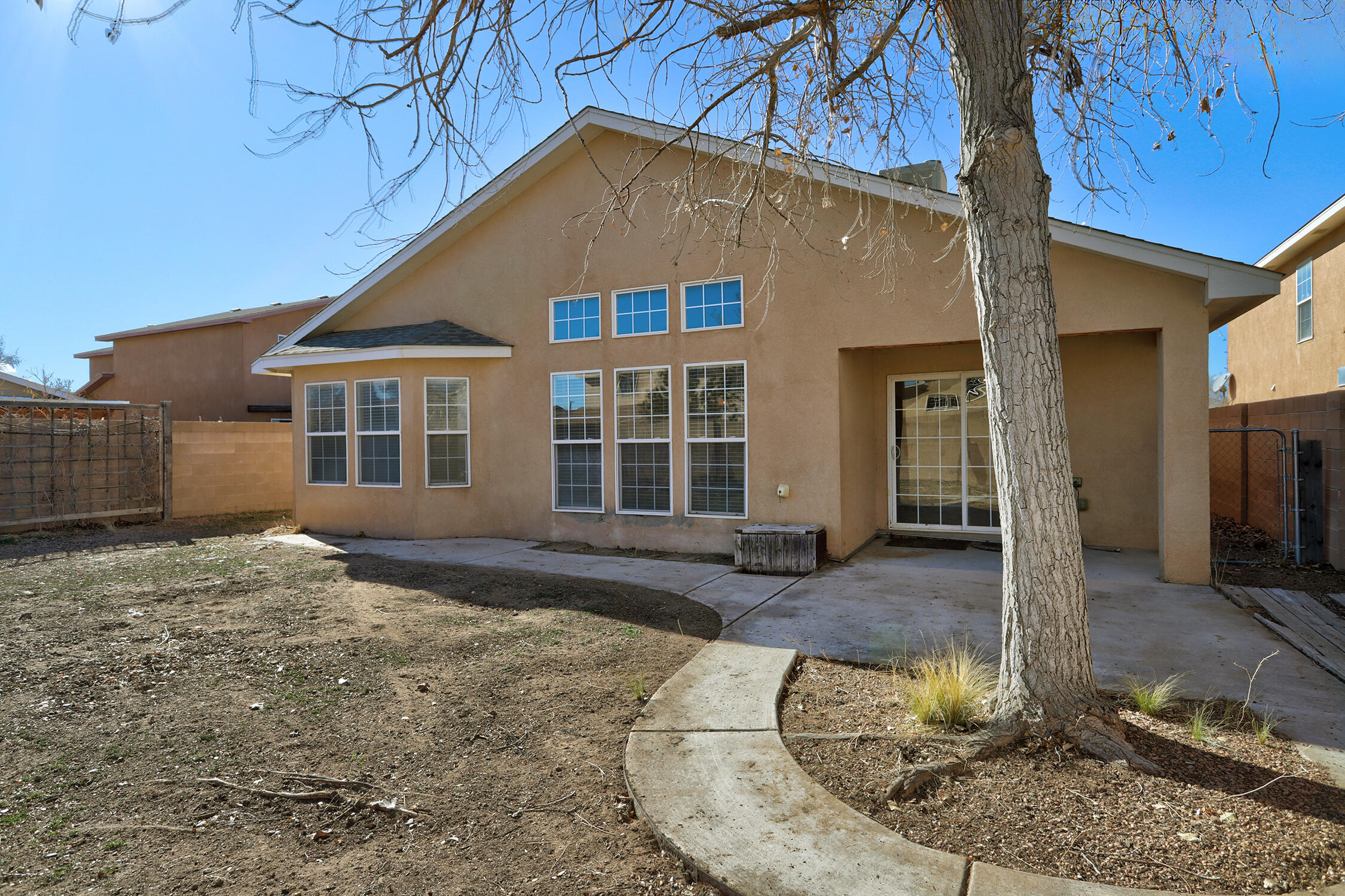 10300 Country Manor Place, Albuquerque, New Mexico image 29