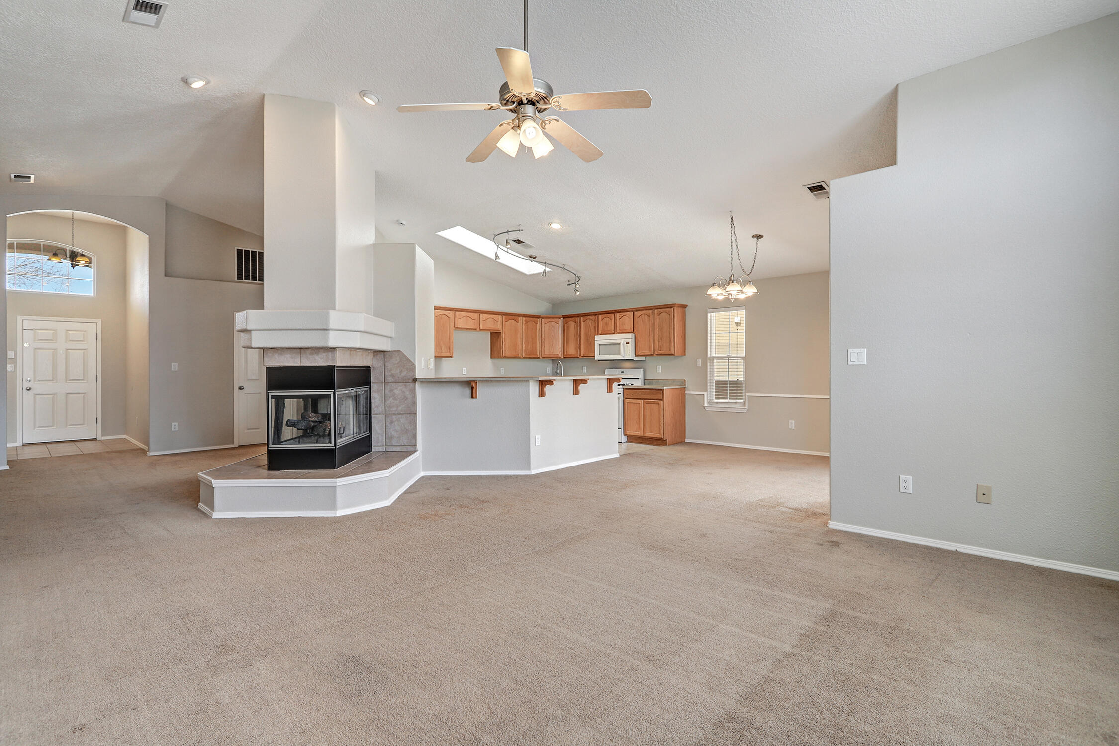 10300 Country Manor Place, Albuquerque, New Mexico image 12