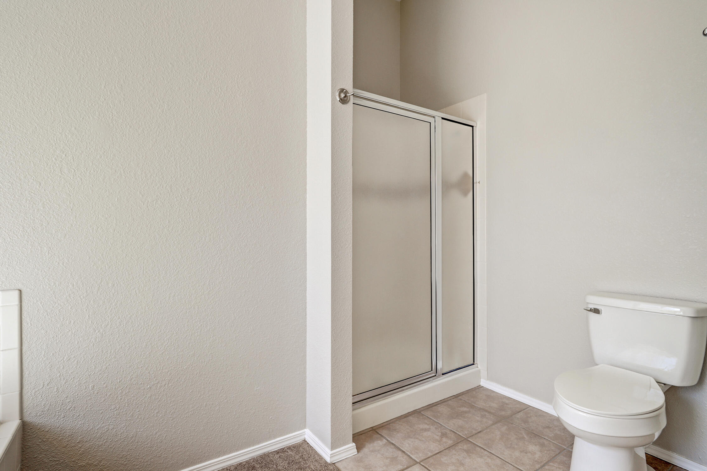 10300 Country Manor Place, Albuquerque, New Mexico image 22