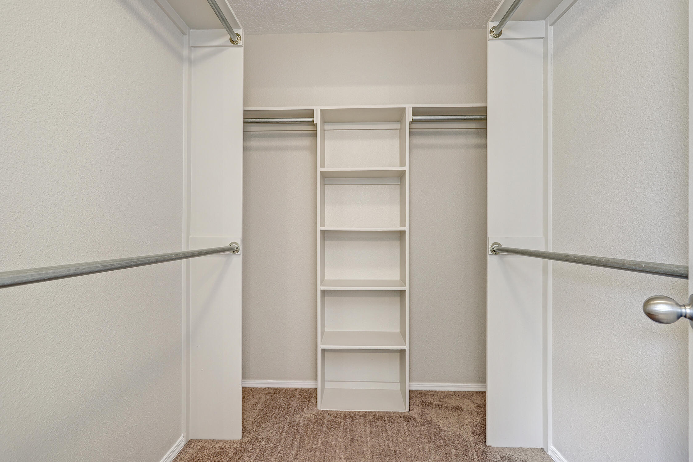 10300 Country Manor Place, Albuquerque, New Mexico image 23