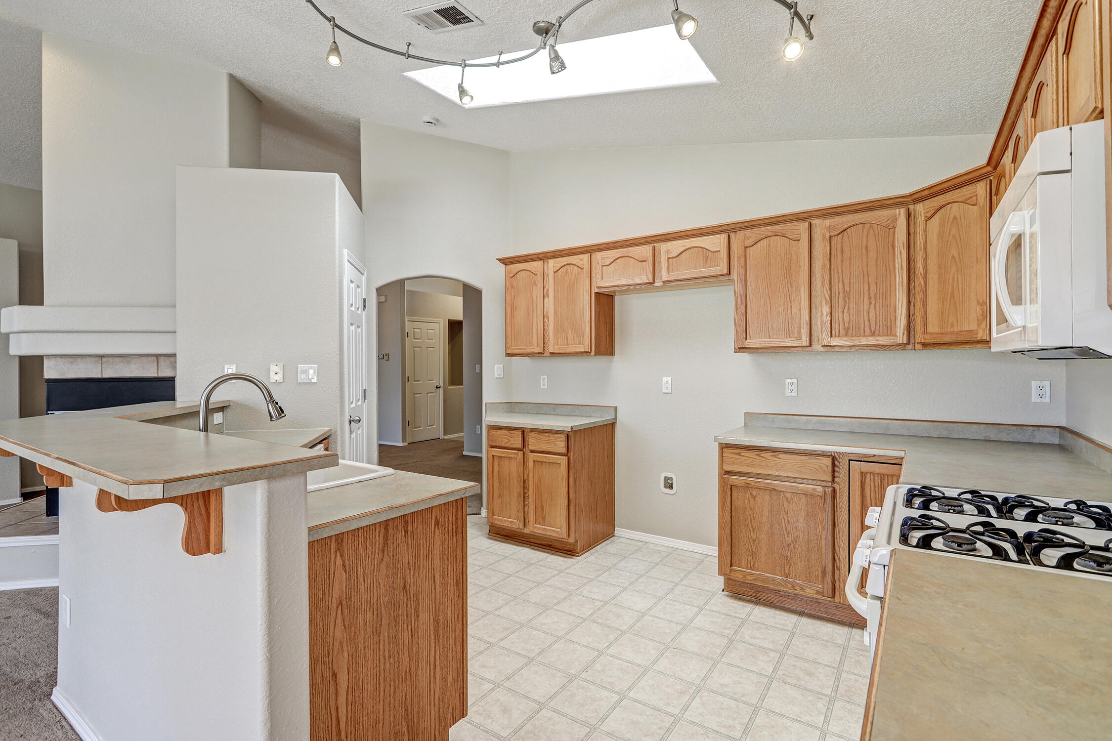 10300 Country Manor Place, Albuquerque, New Mexico image 16
