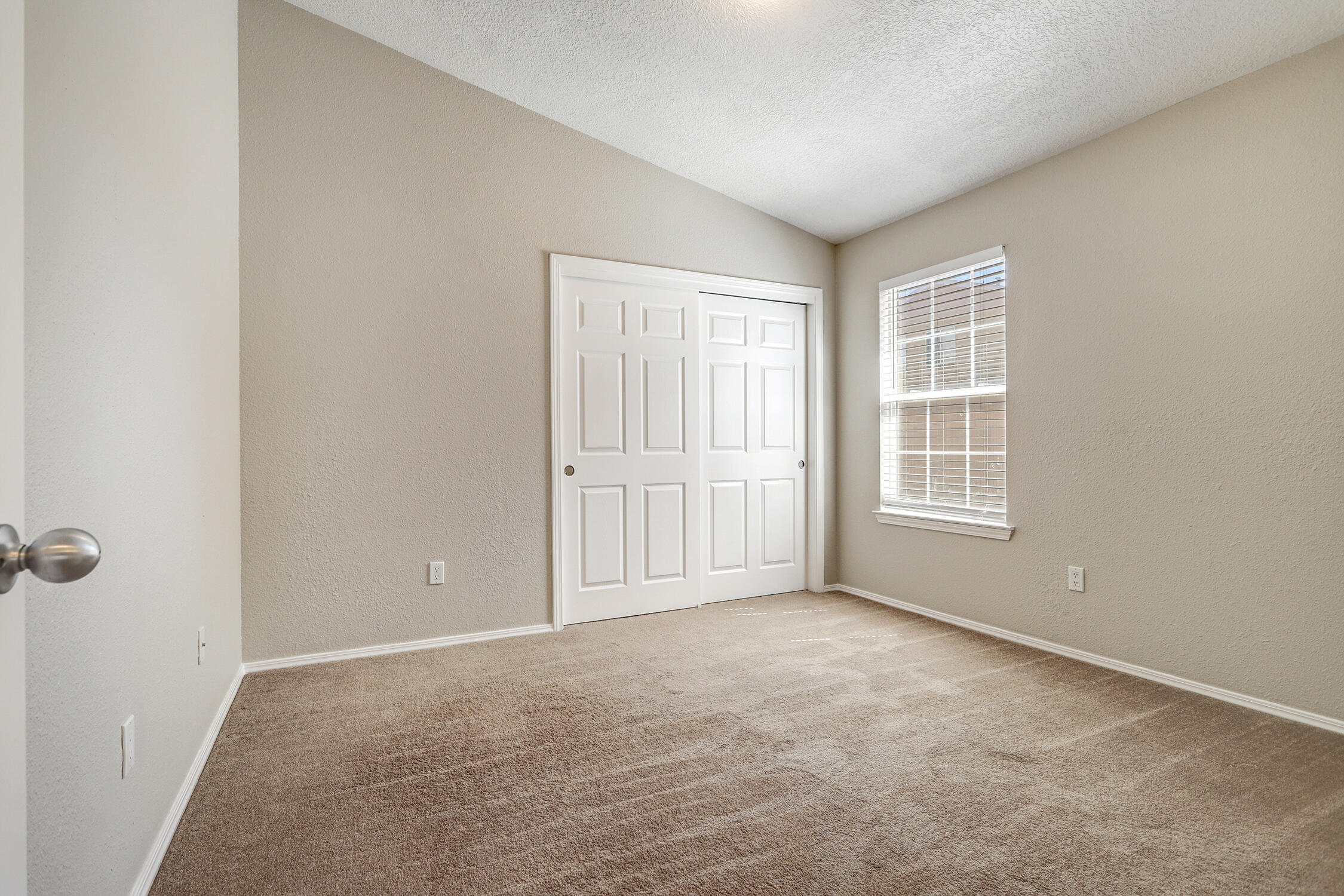 10300 Country Manor Place, Albuquerque, New Mexico image 27