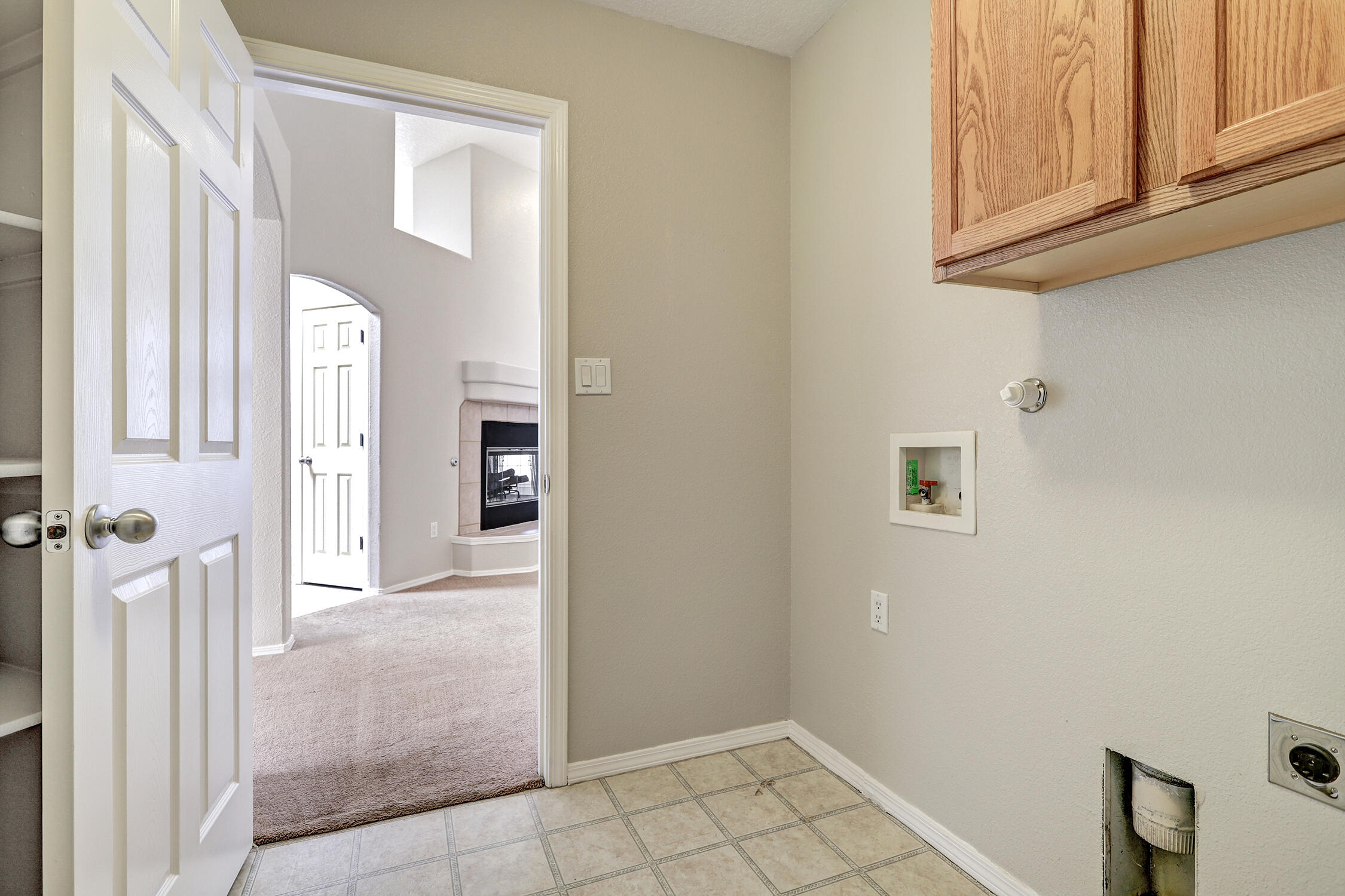 10300 Country Manor Place, Albuquerque, New Mexico image 28