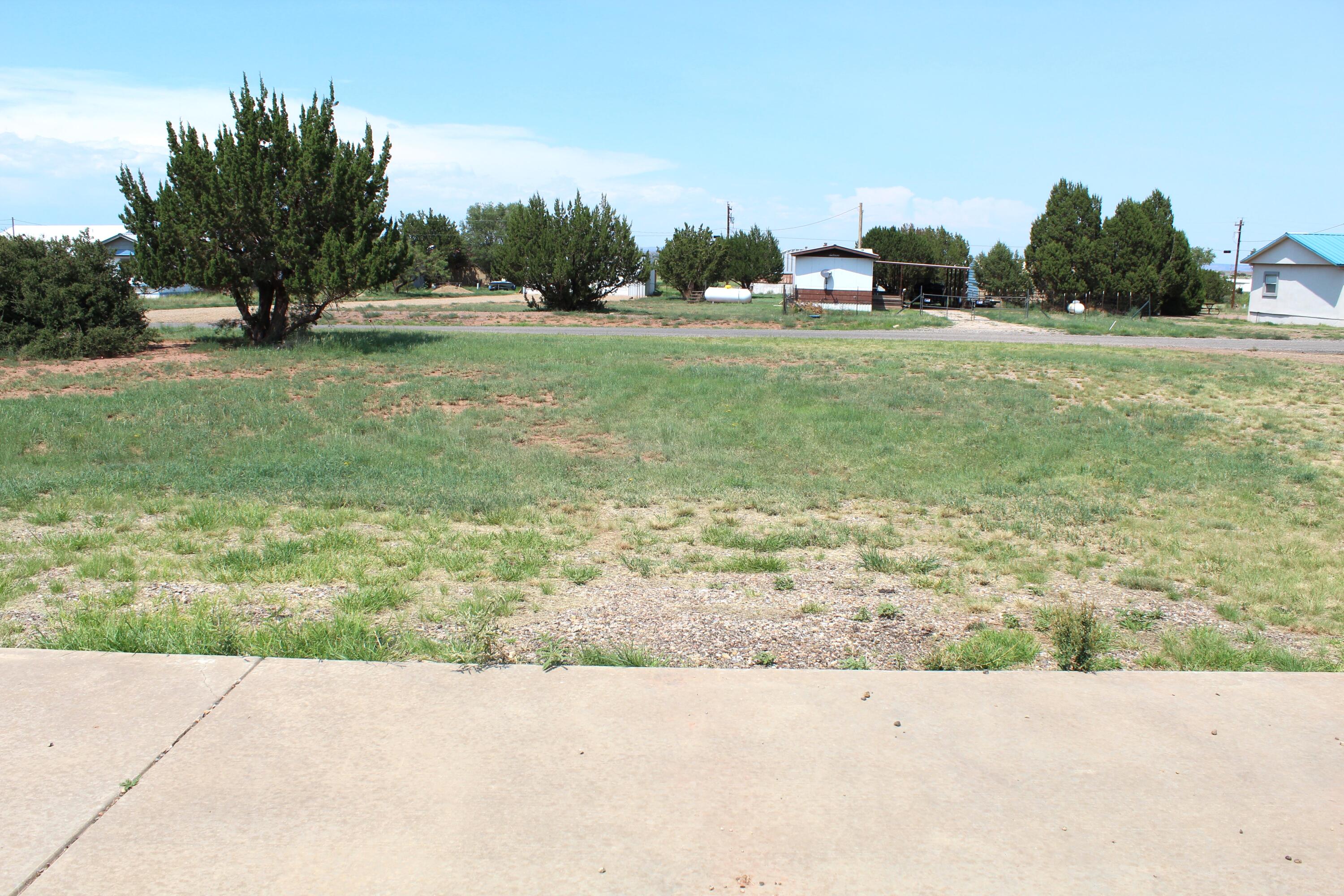 221 Yucca Drive, Conchas Dam, New Mexico image 4