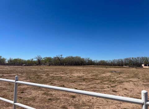 Vacant Land For Sale - TBD Shooting Star Lane<br/> Valencia County, Los Lunas, NM 87031