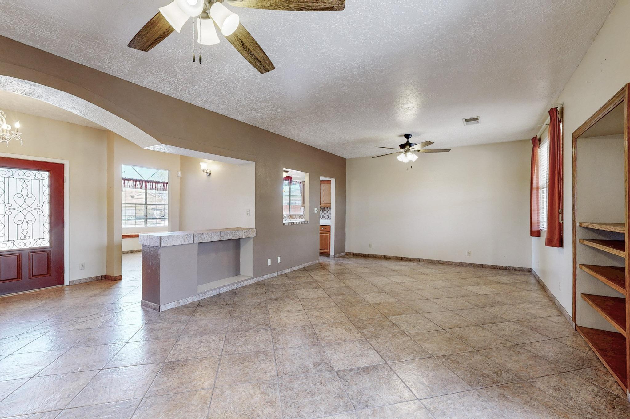 6592 Towhee Court, Rio Rancho, New Mexico image 8