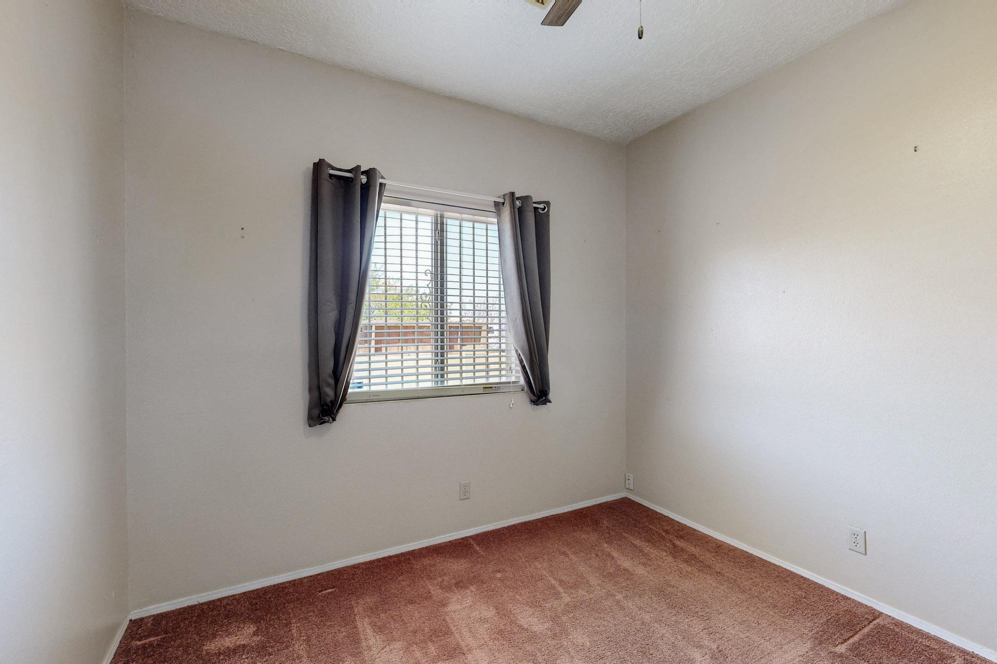 6592 Towhee Court, Rio Rancho, New Mexico image 21