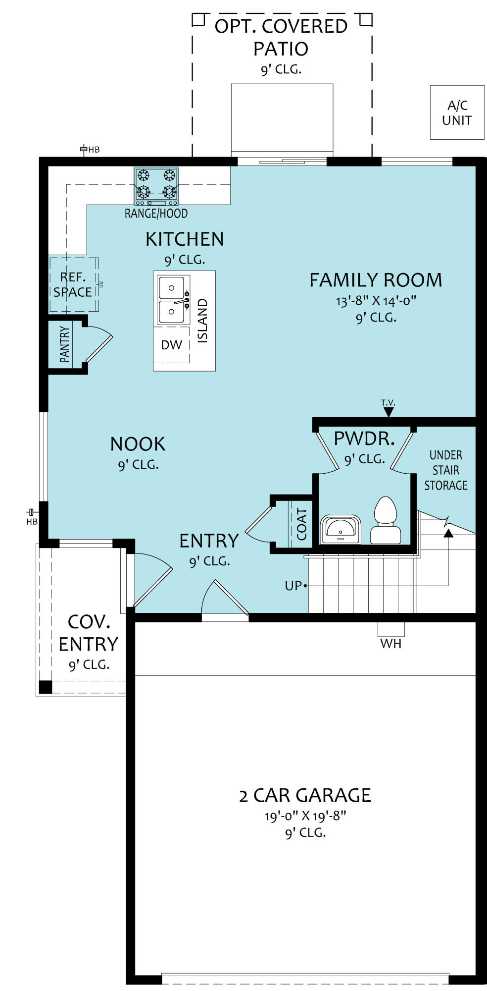 3621 Queen Court, Rio Rancho, New Mexico image 2