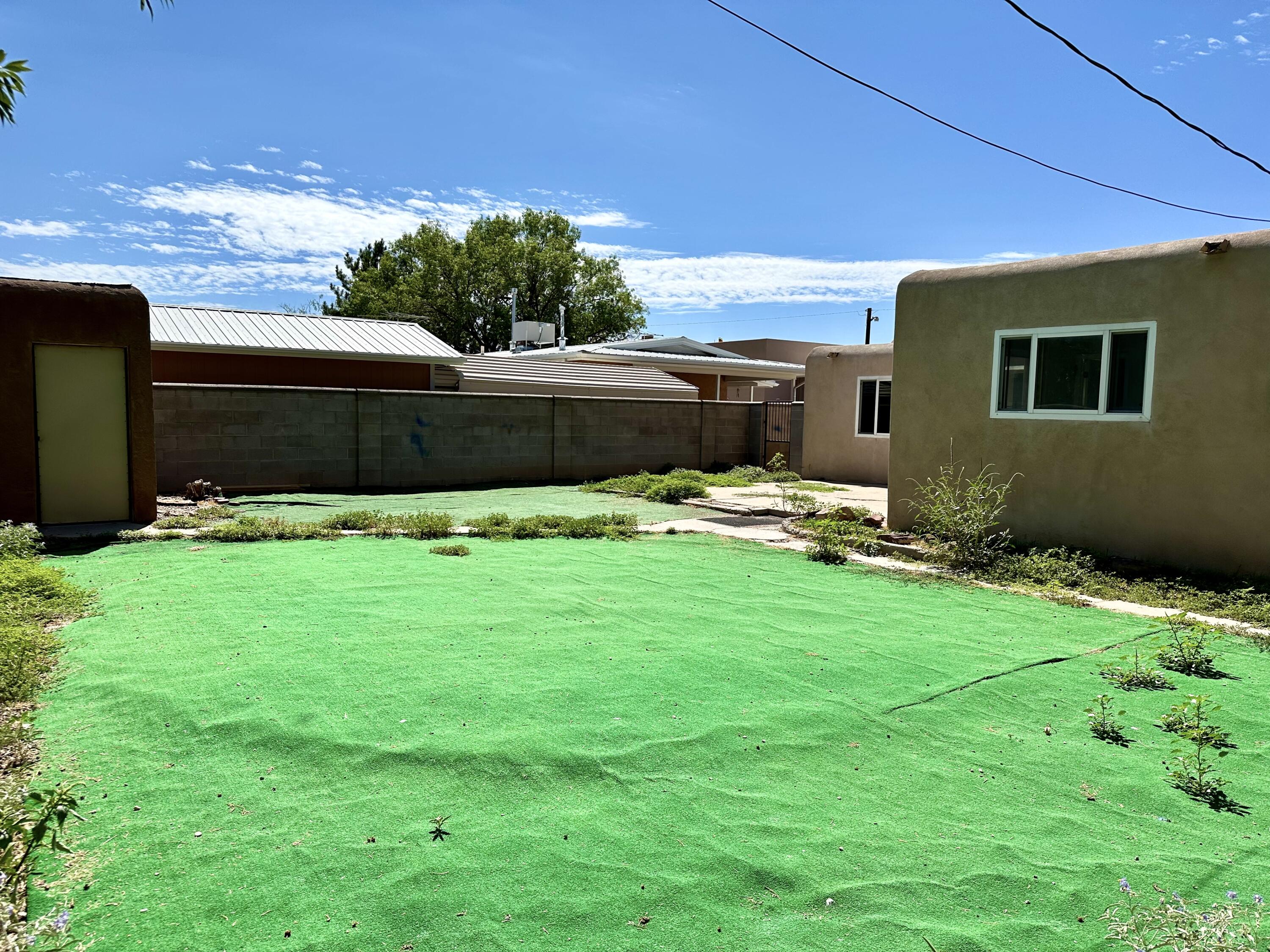 304 Coronado Street, Los Lunas, New Mexico image 36