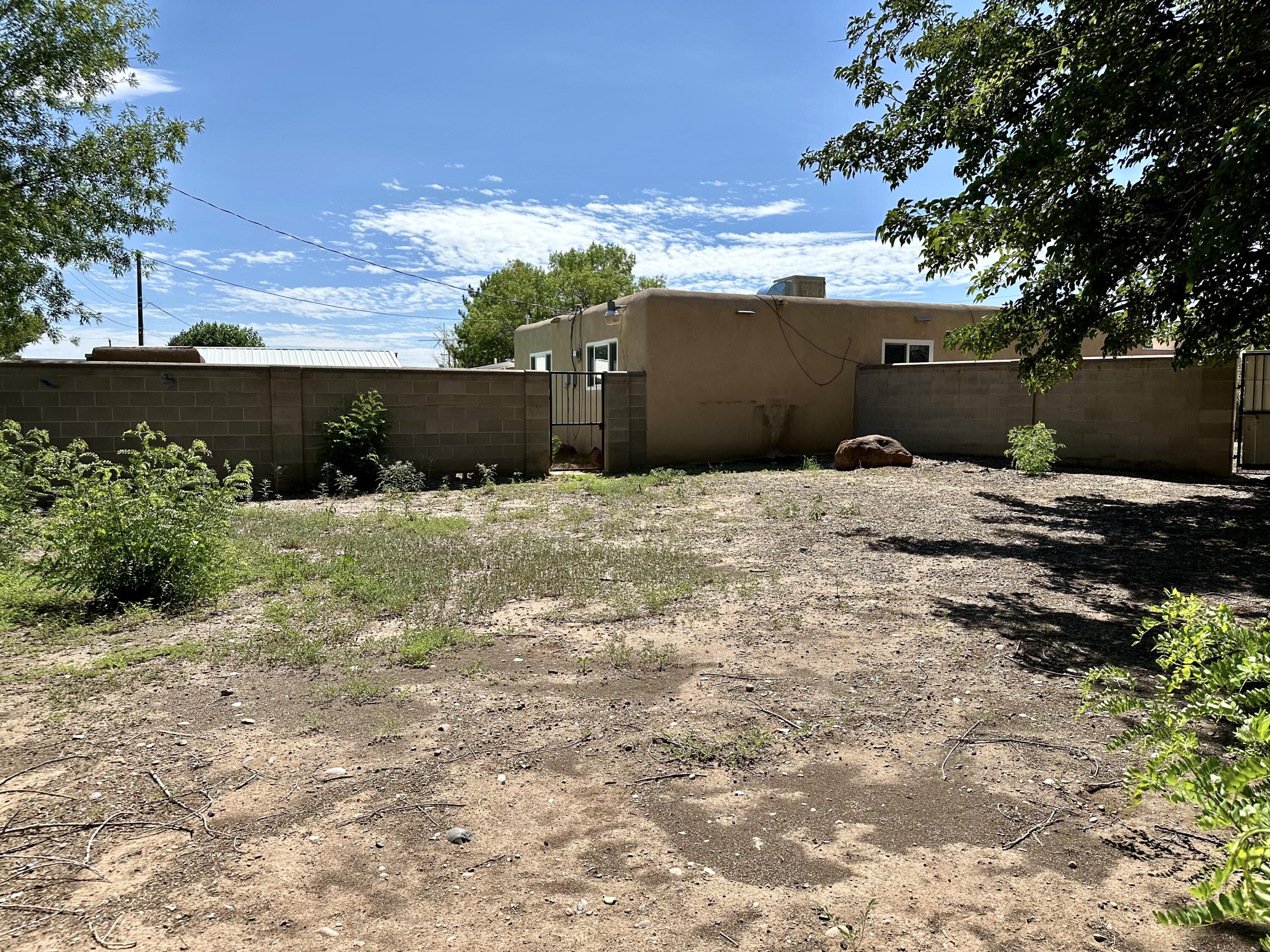 304 Coronado Street, Los Lunas, New Mexico image 42