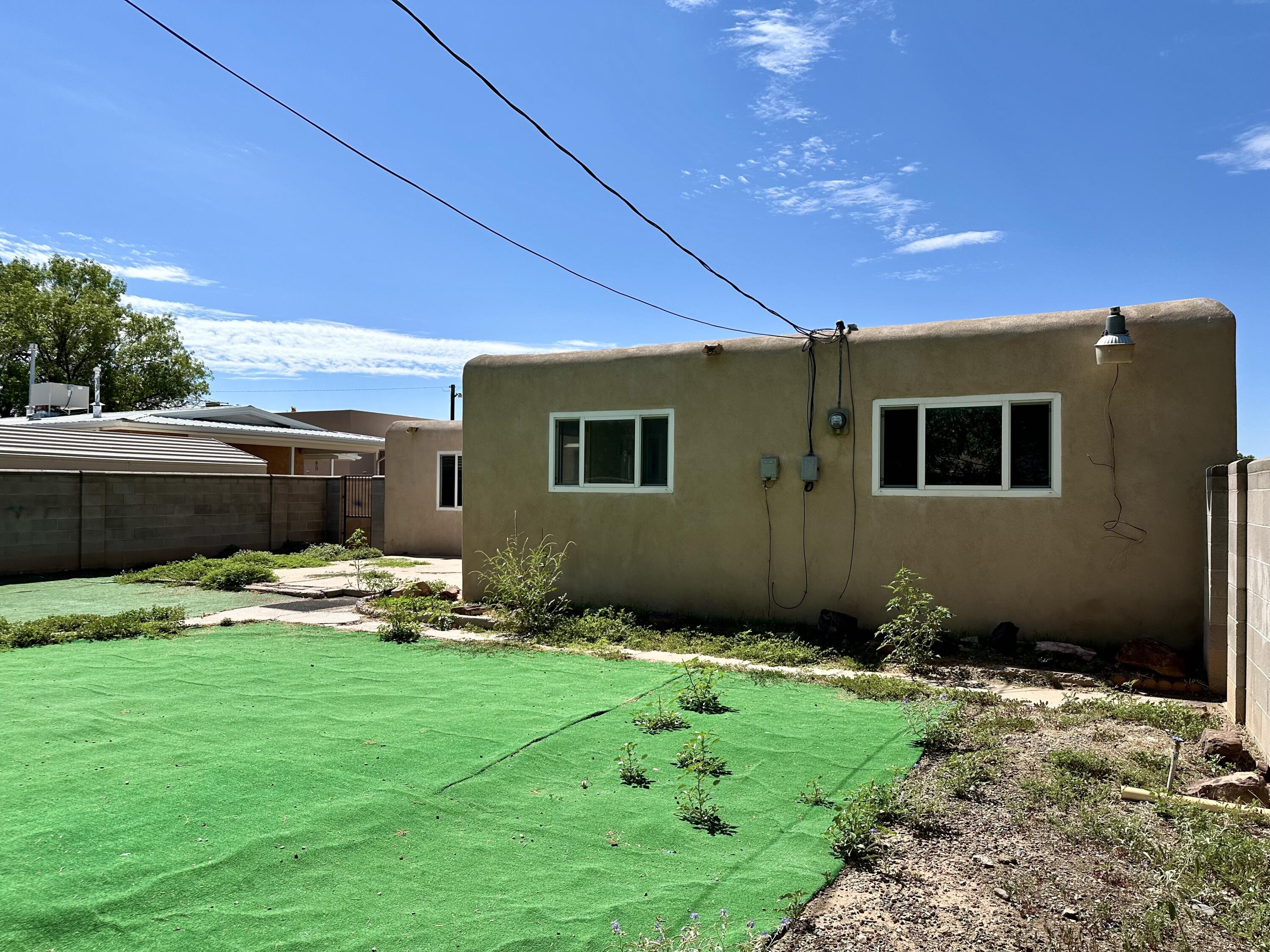 304 Coronado Street, Los Lunas, New Mexico image 37