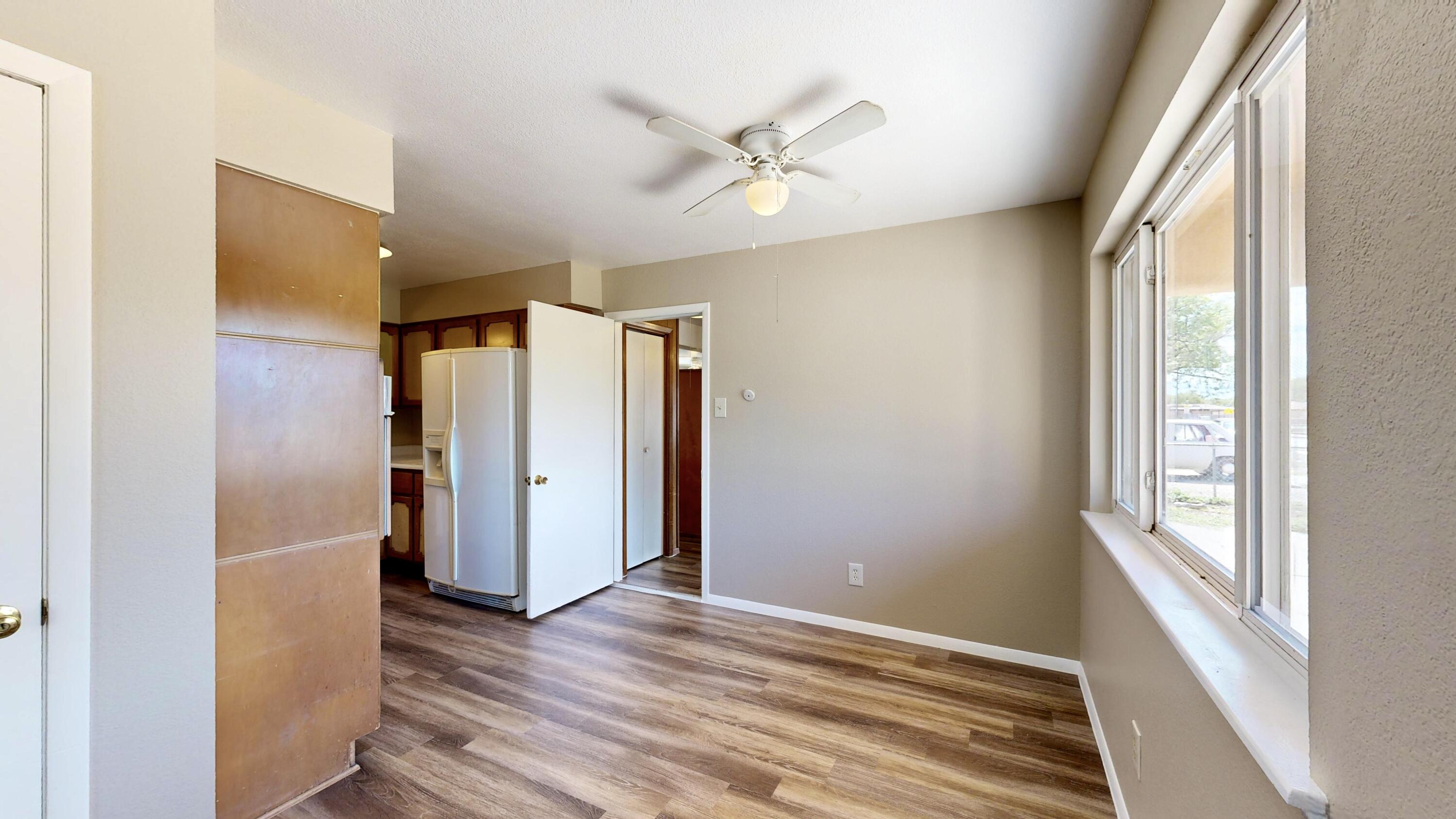 304 Coronado Street, Los Lunas, New Mexico image 14