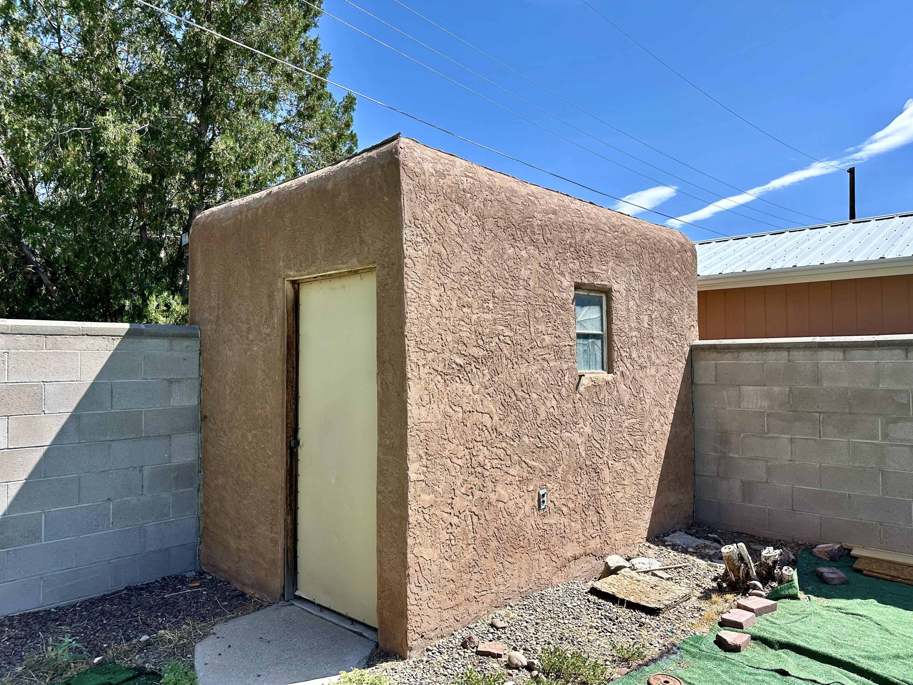 304 Coronado Street, Los Lunas, New Mexico image 35