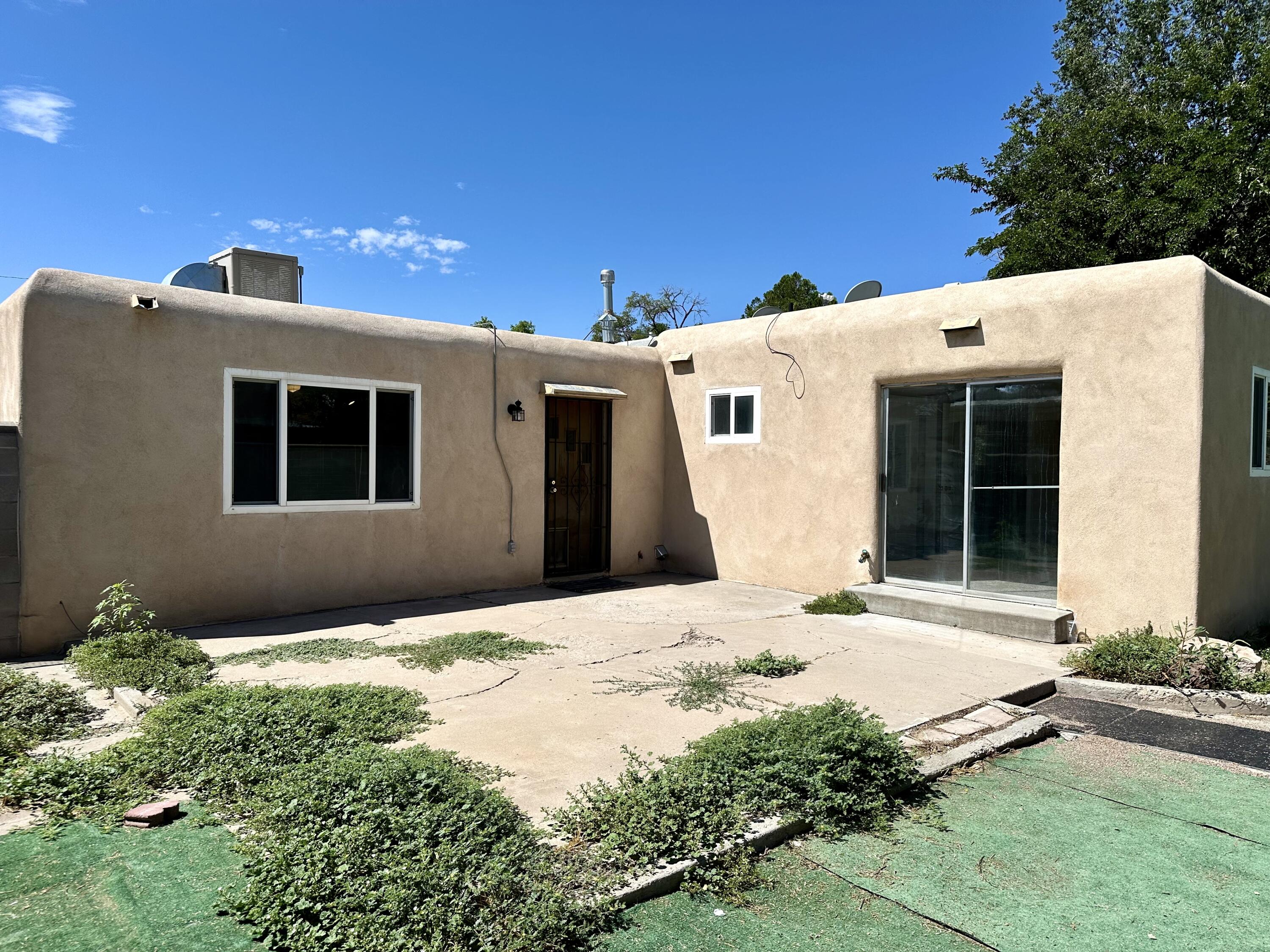 304 Coronado Street, Los Lunas, New Mexico image 33