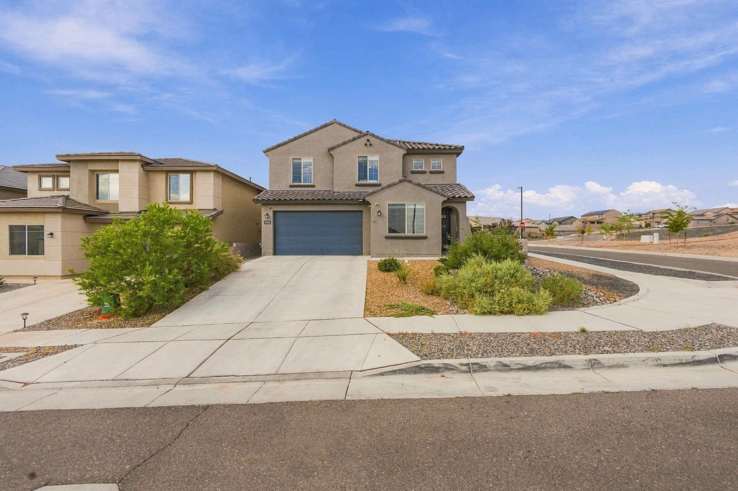 12120 Echo Valley Lane NW