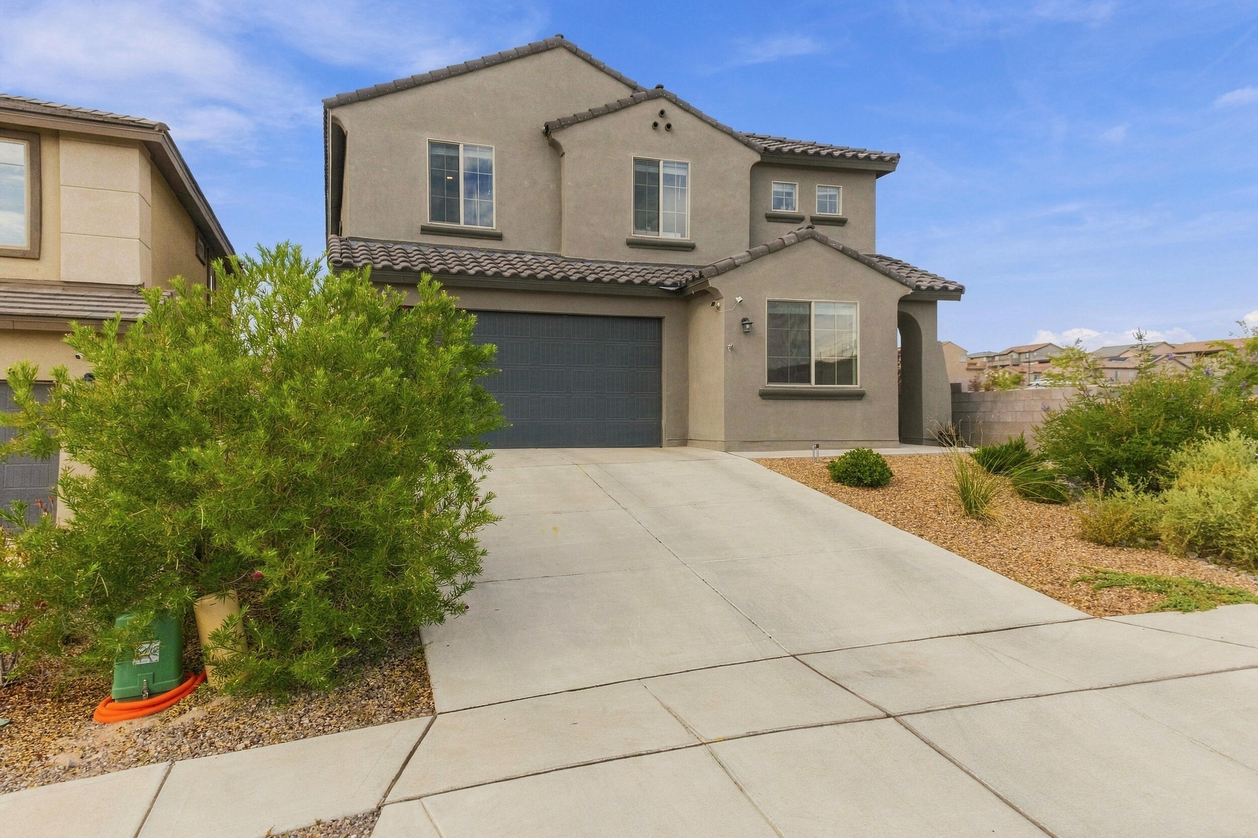 12120 Echo Valley Lane NW