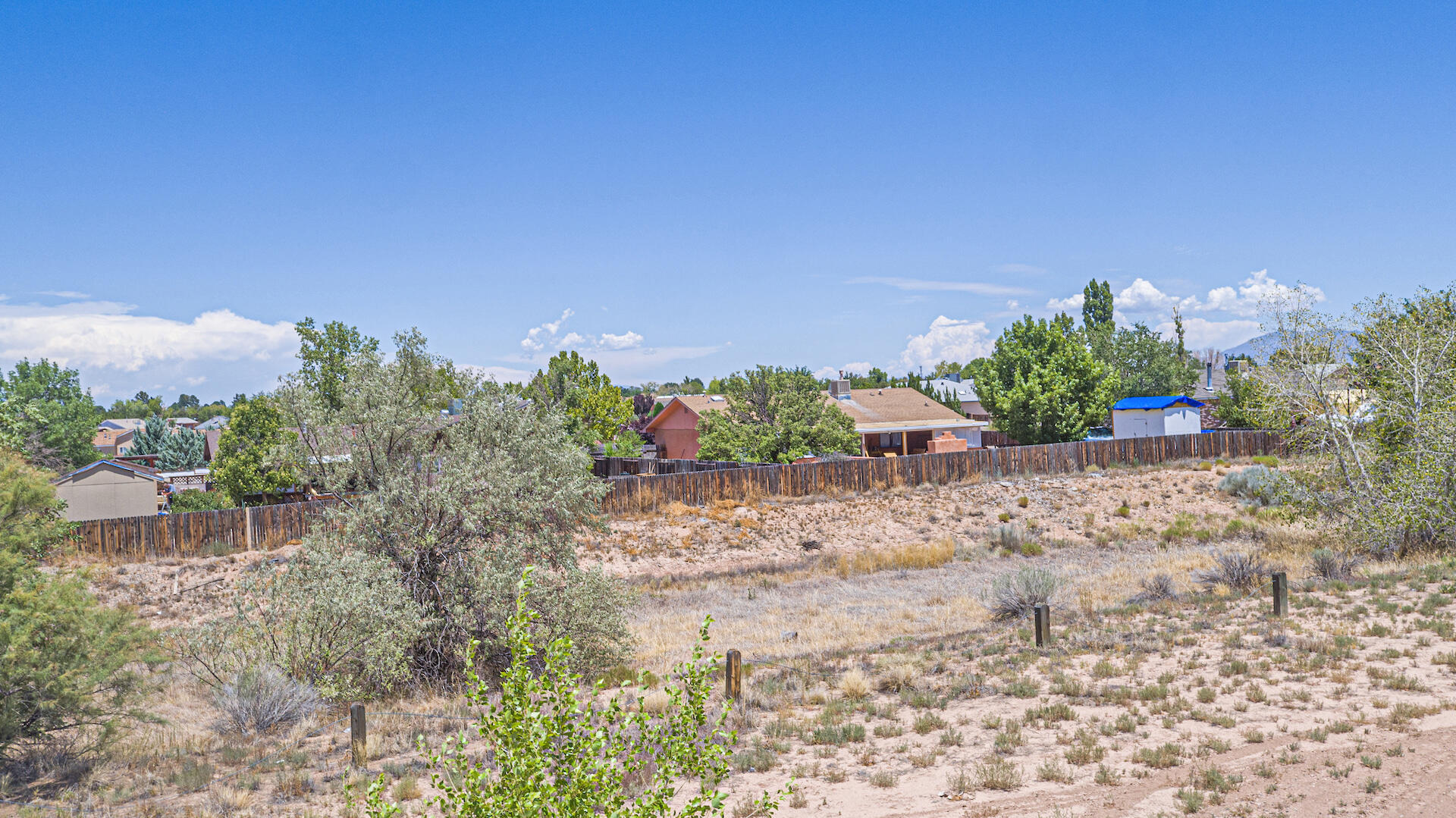 Kaghan Loop, Rio Communities, New Mexico image 12