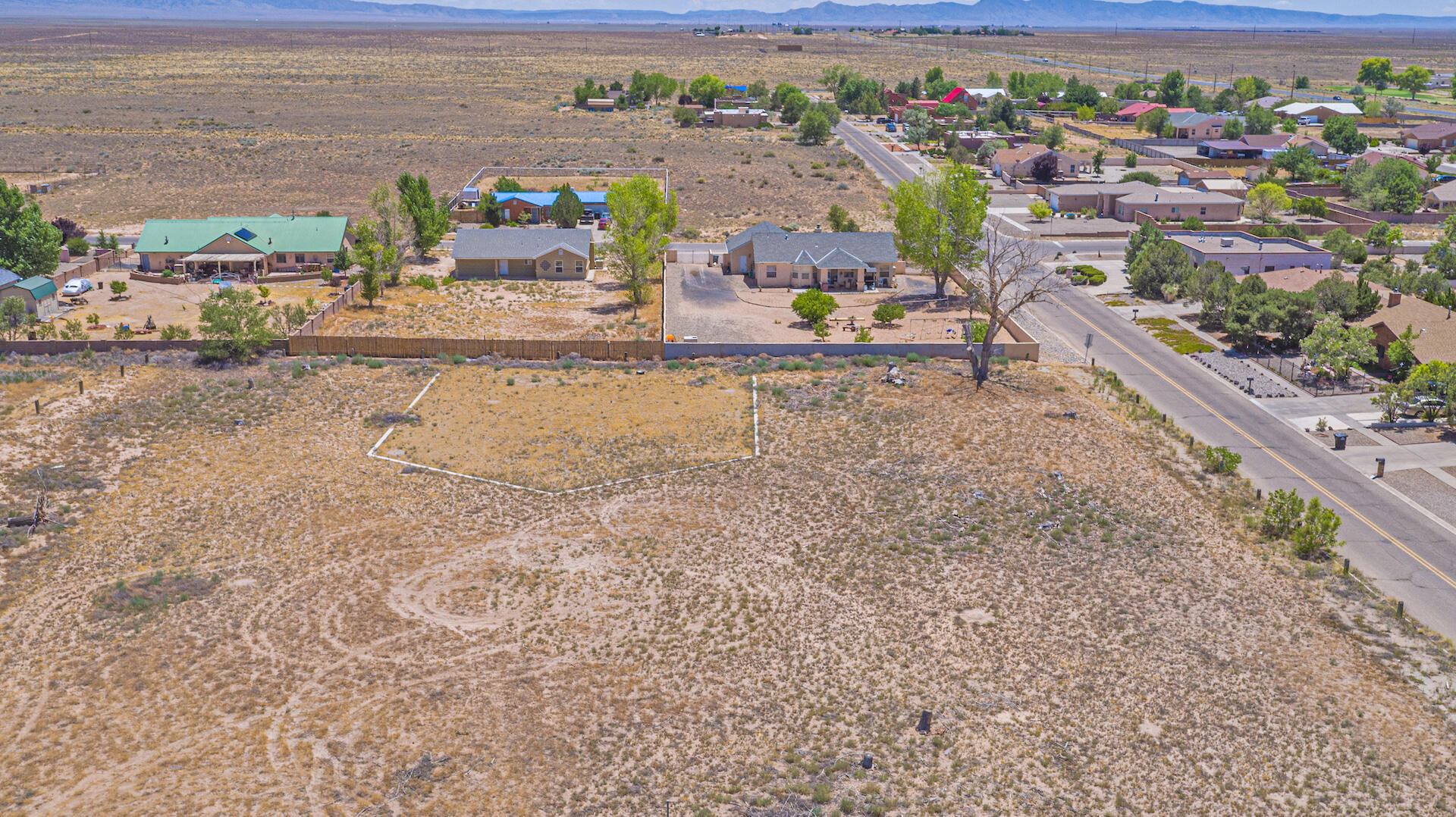 Kaghan Loop, Rio Communities, New Mexico image 2