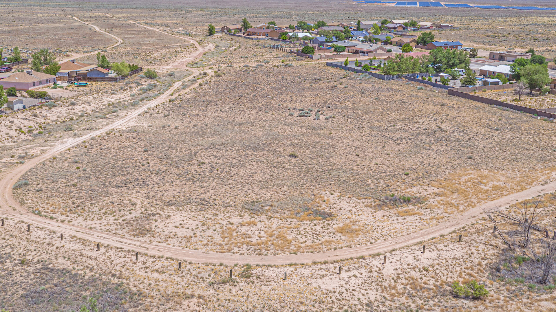 Kaghan Loop, Rio Communities, New Mexico image 5