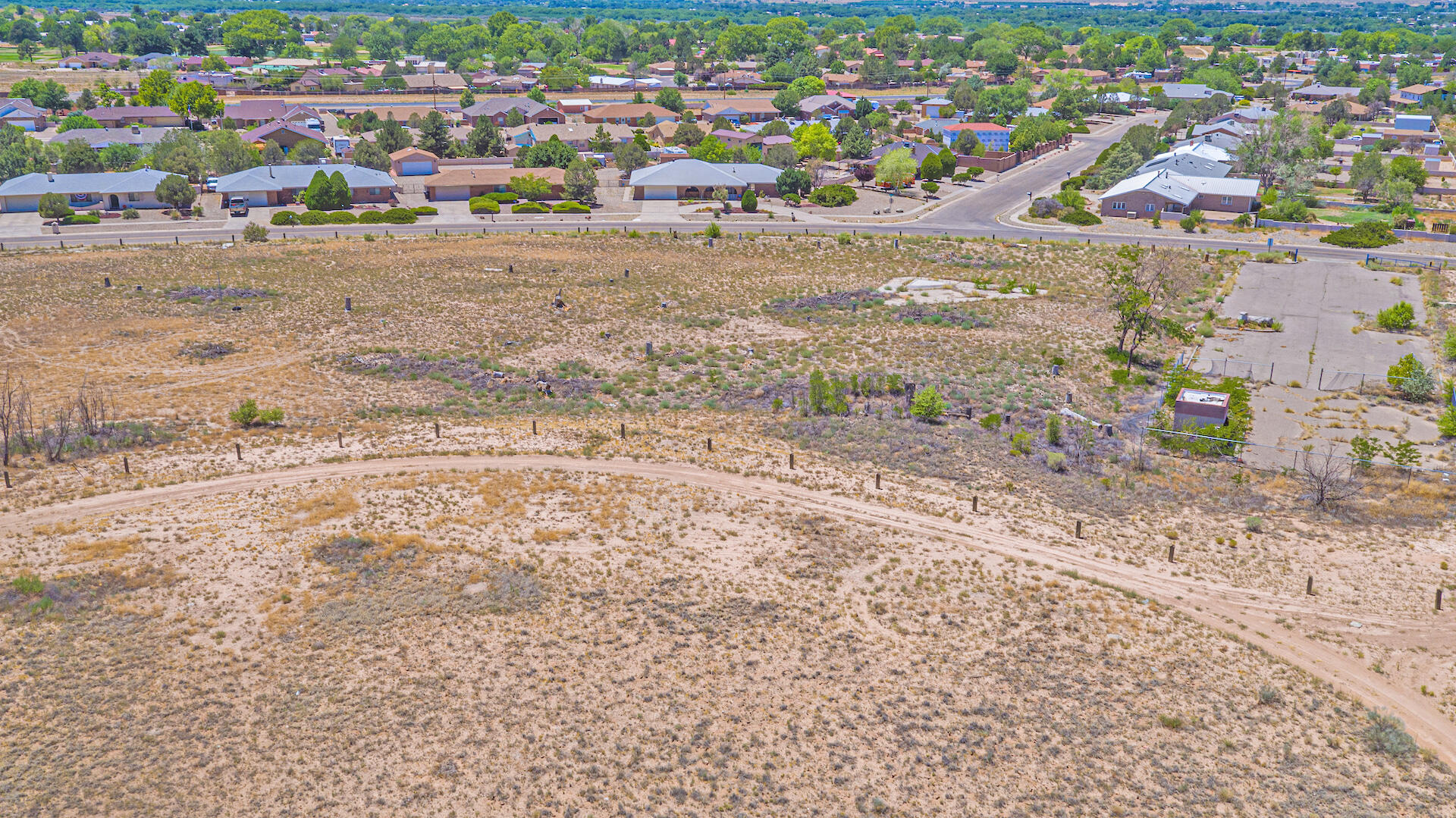 Kaghan Loop, Rio Communities, New Mexico image 7