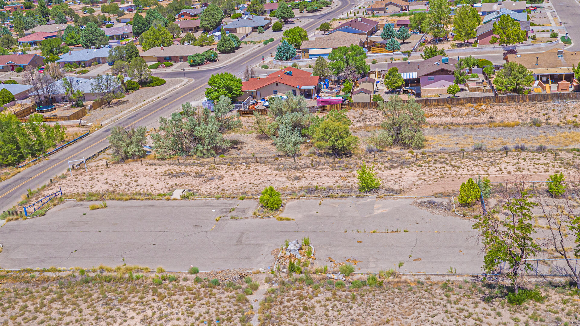 Kaghan Loop, Rio Communities, New Mexico image 3