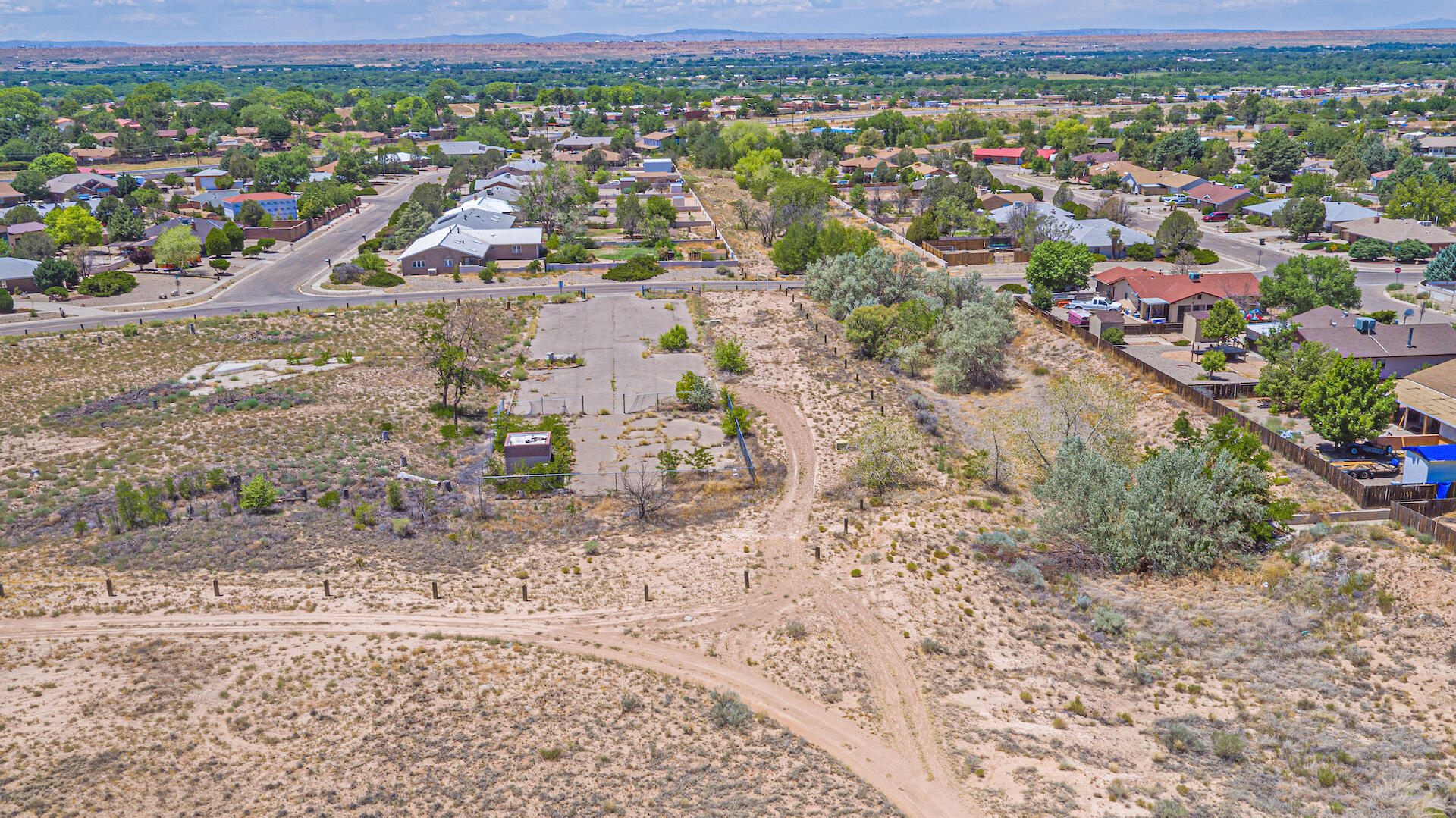 Kaghan Loop, Rio Communities, New Mexico image 6