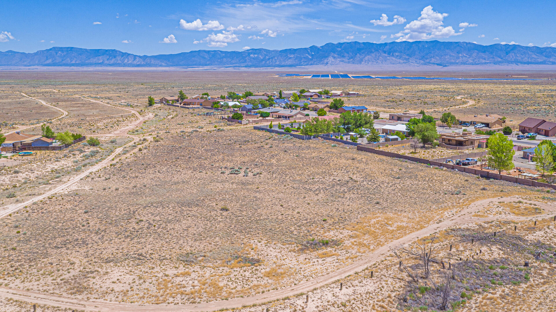 Kaghan Loop, Rio Communities, New Mexico image 1