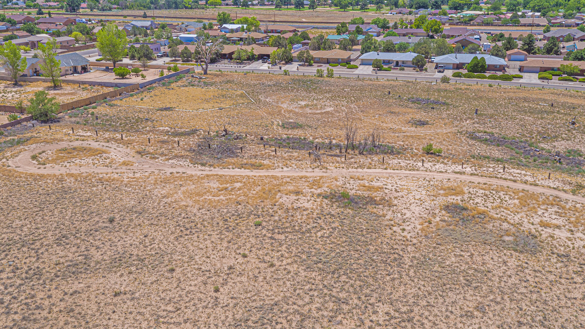 Kaghan Loop, Rio Communities, New Mexico image 8