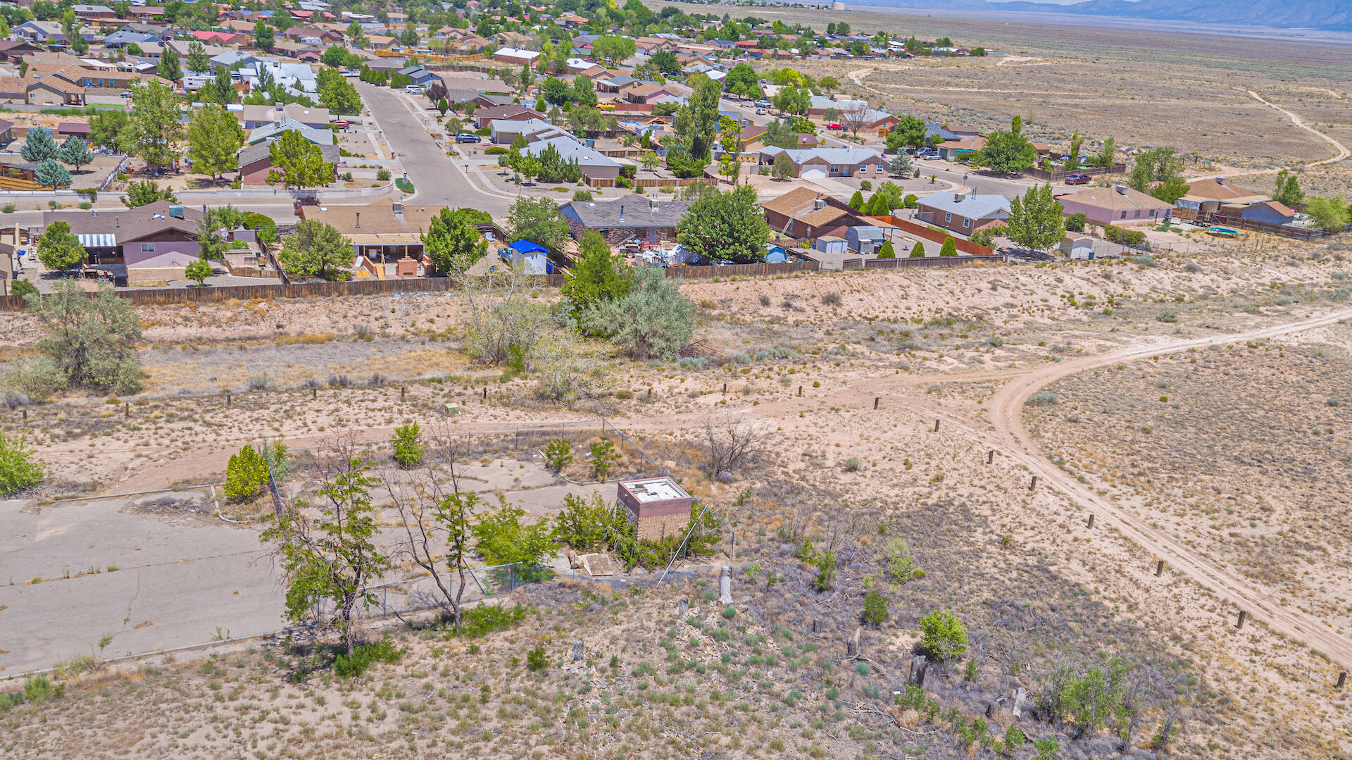 Kaghan Loop, Rio Communities, New Mexico image 4