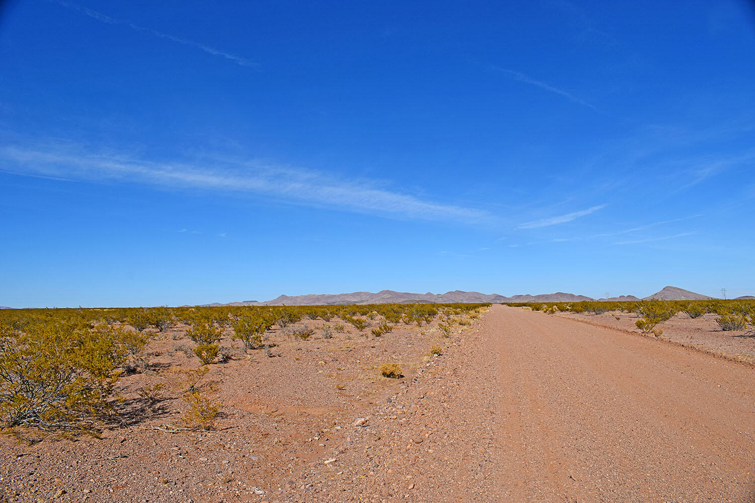 Lot 3-13 Highland Springs Ranch Road, San Antonio, New Mexico image 24