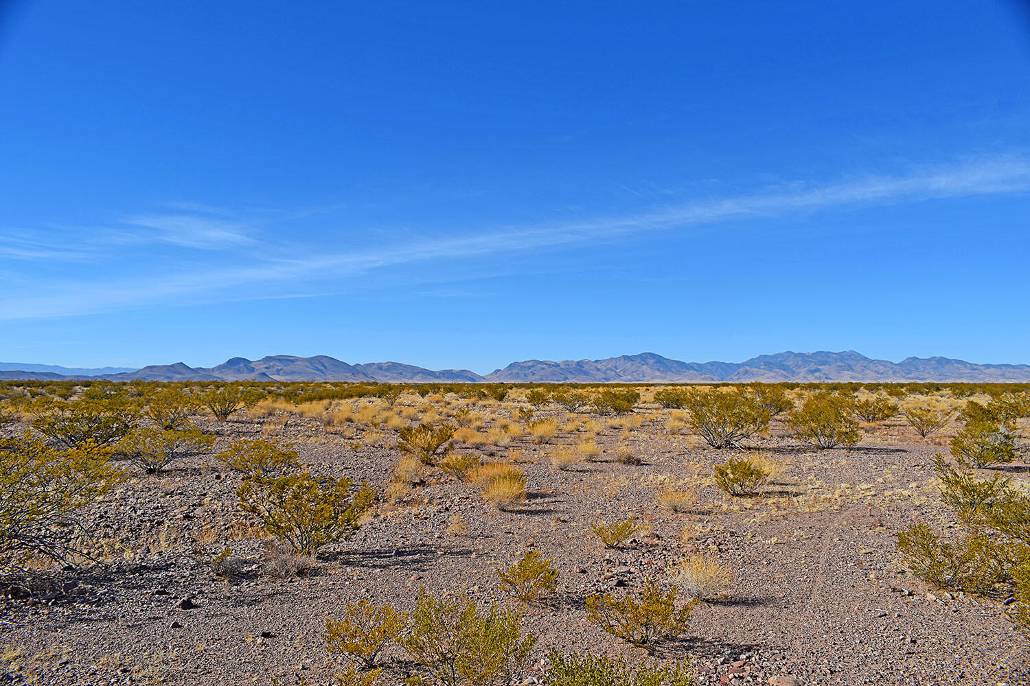 Lot 3-13 Highland Springs Ranch Road, San Antonio, New Mexico image 10